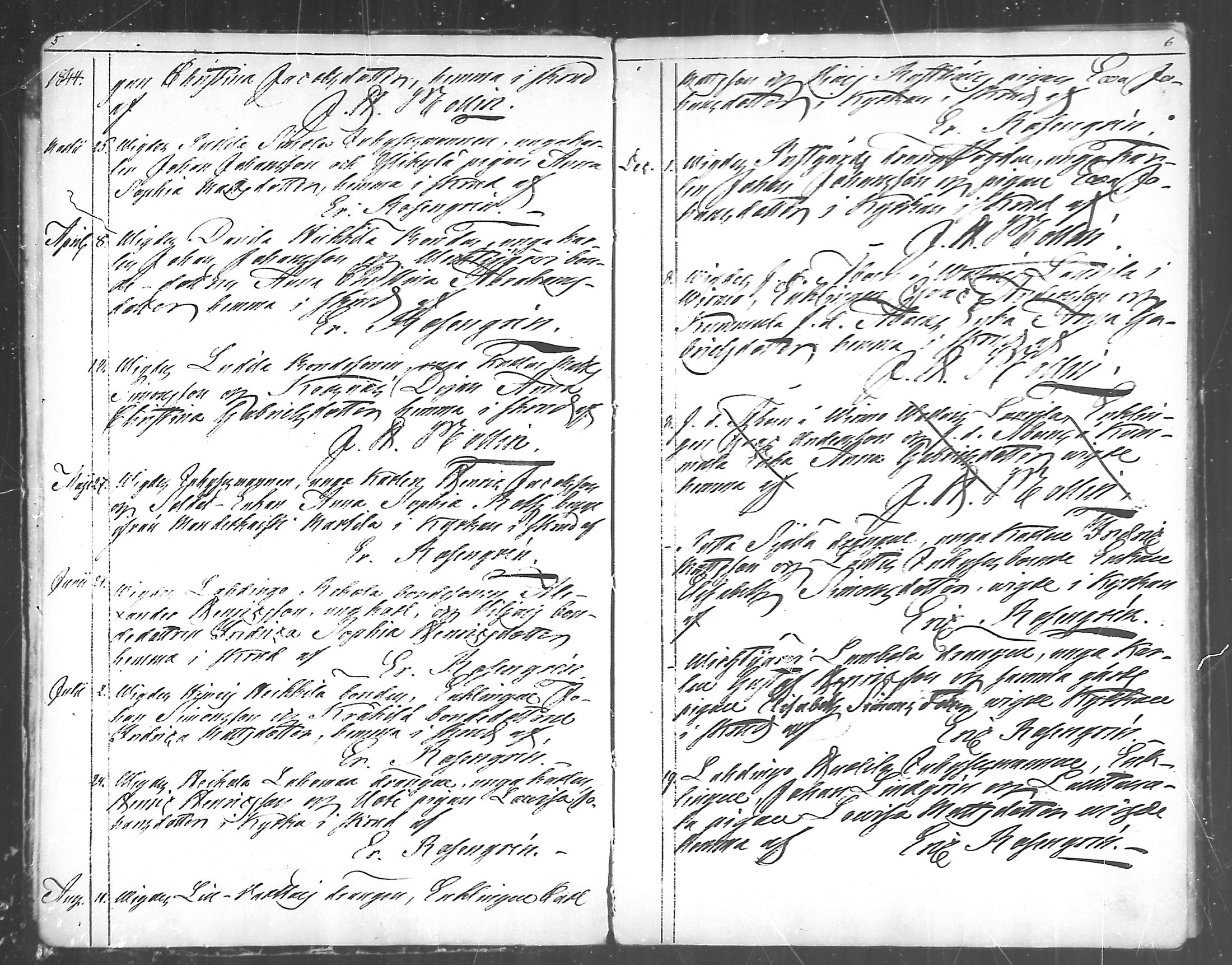 [ ../kirjat/Kirkonkirjat/vehmaa/vihityt_1843-1887_mko65-66/kuvat/3.jpg ]