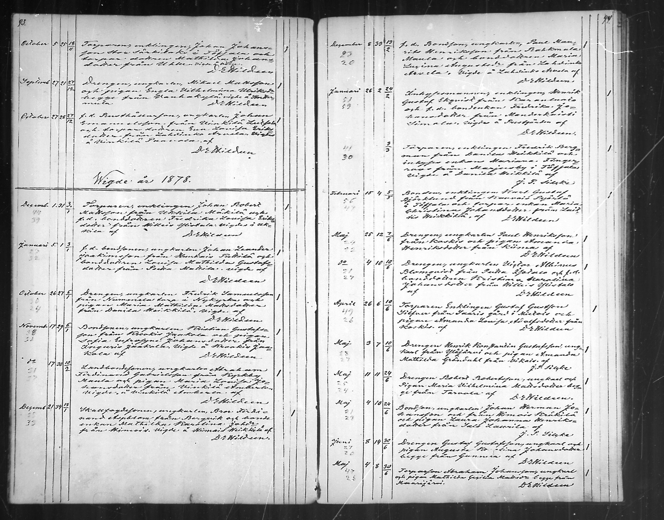 [ ../kirjat/Kirkonkirjat/vehmaa/vihityt_1843-1887_mko65-66/kuvat/47.jpg ]