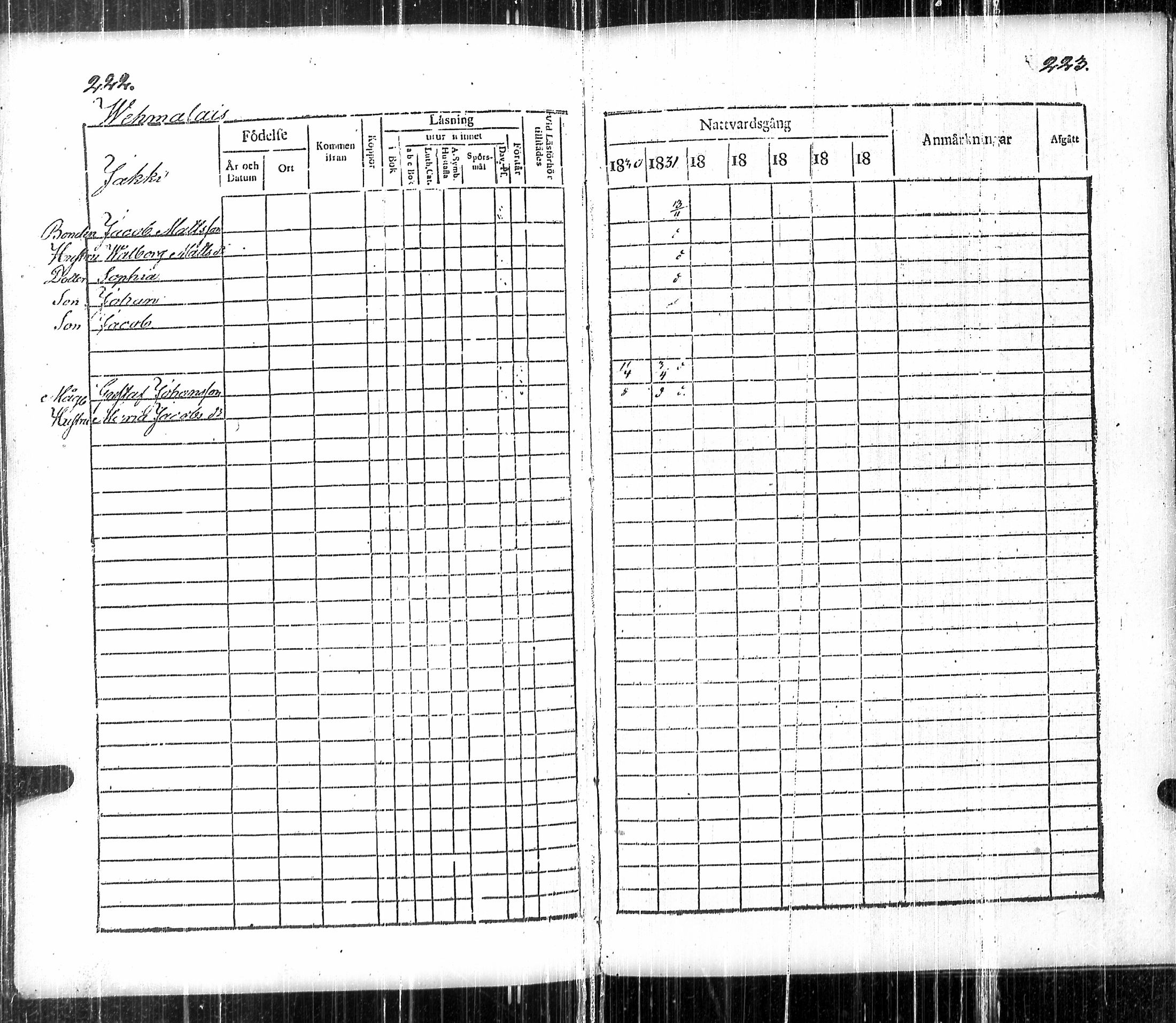 [ ../kirjat/Kirkonkirjat/vehmalainen/rippikirja_1812-1831_jk16/kuvat/114.jpg ]