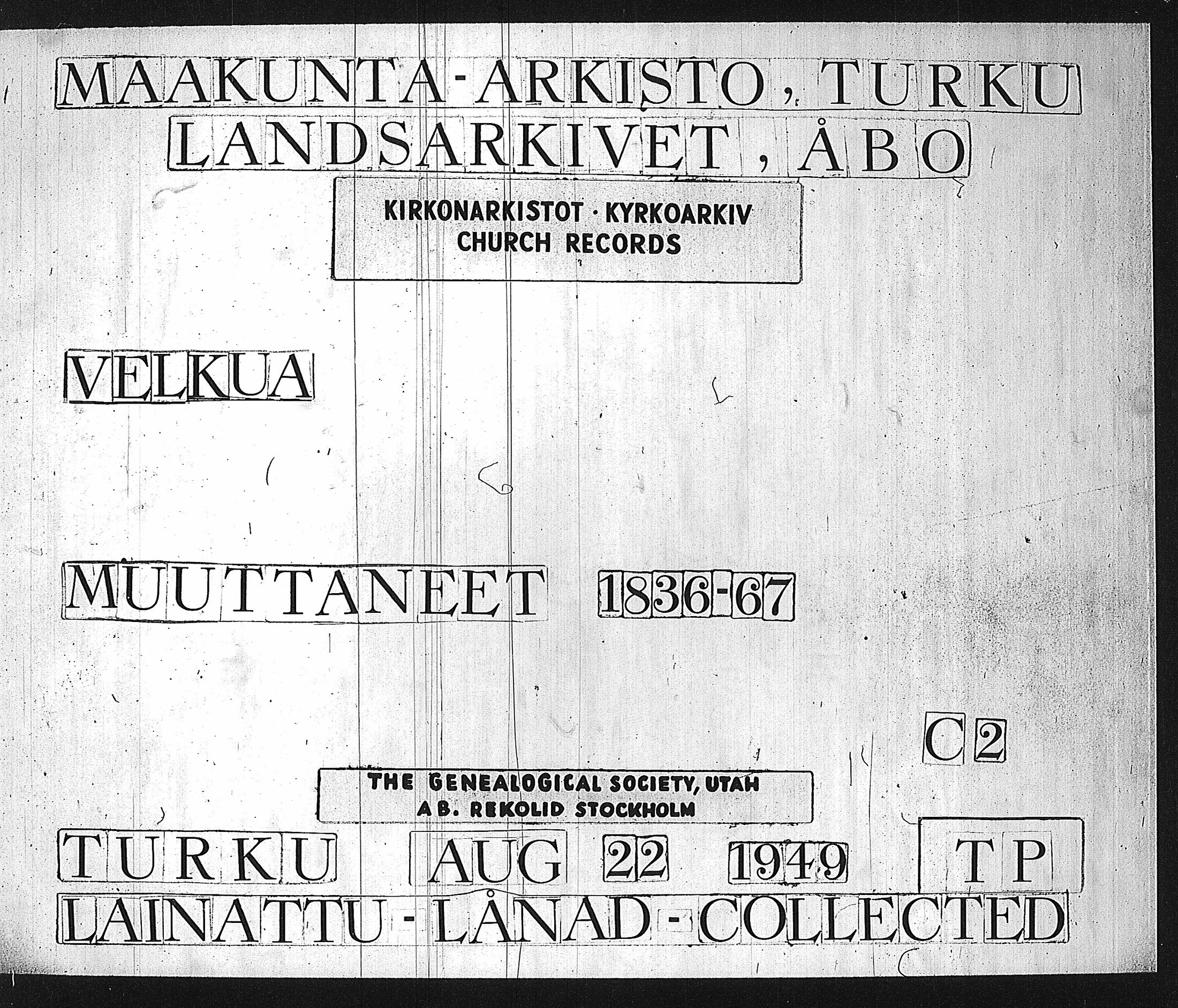 [ ../kirjat/Kirkonkirjat/velkua/muuttaneet_1836-1867_jk746/kuvat/1.jpg ]