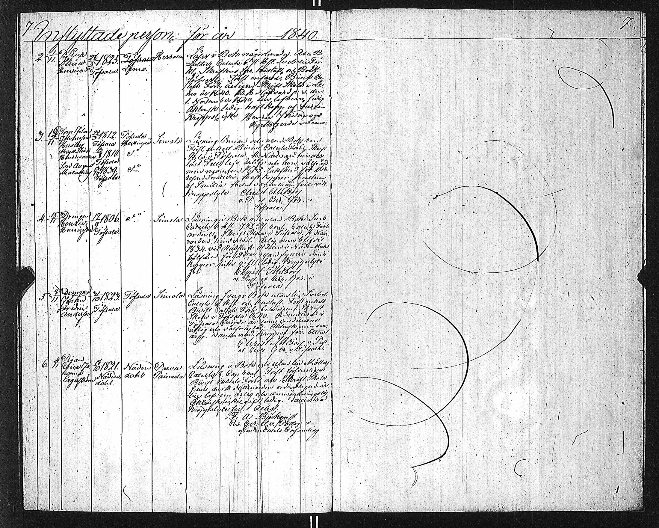 [ ../kirjat/Kirkonkirjat/velkua/muuttaneet_1836-1867_jk746/kuvat/10.jpg ]