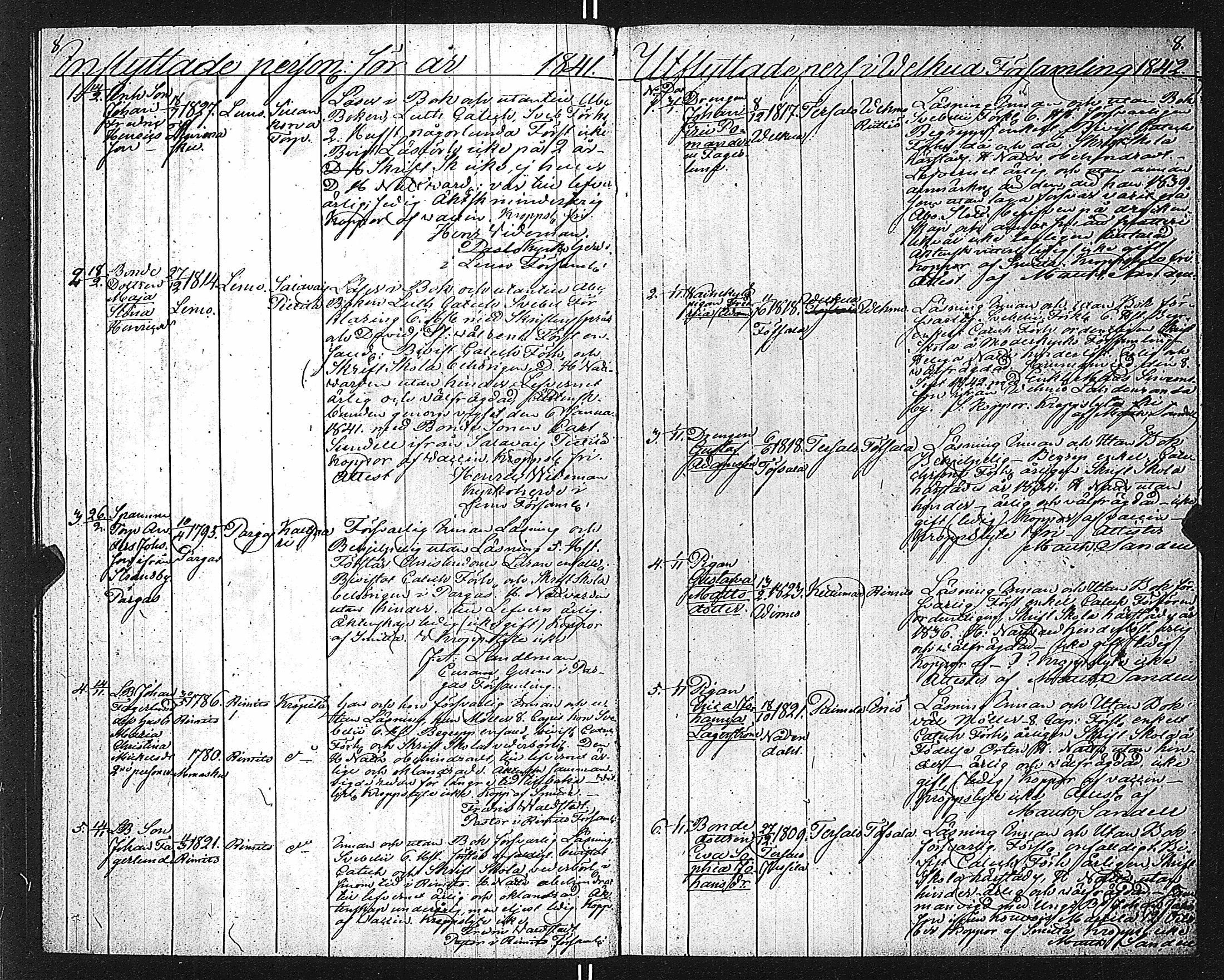 [ ../kirjat/Kirkonkirjat/velkua/muuttaneet_1836-1867_jk746/kuvat/11.jpg ]
