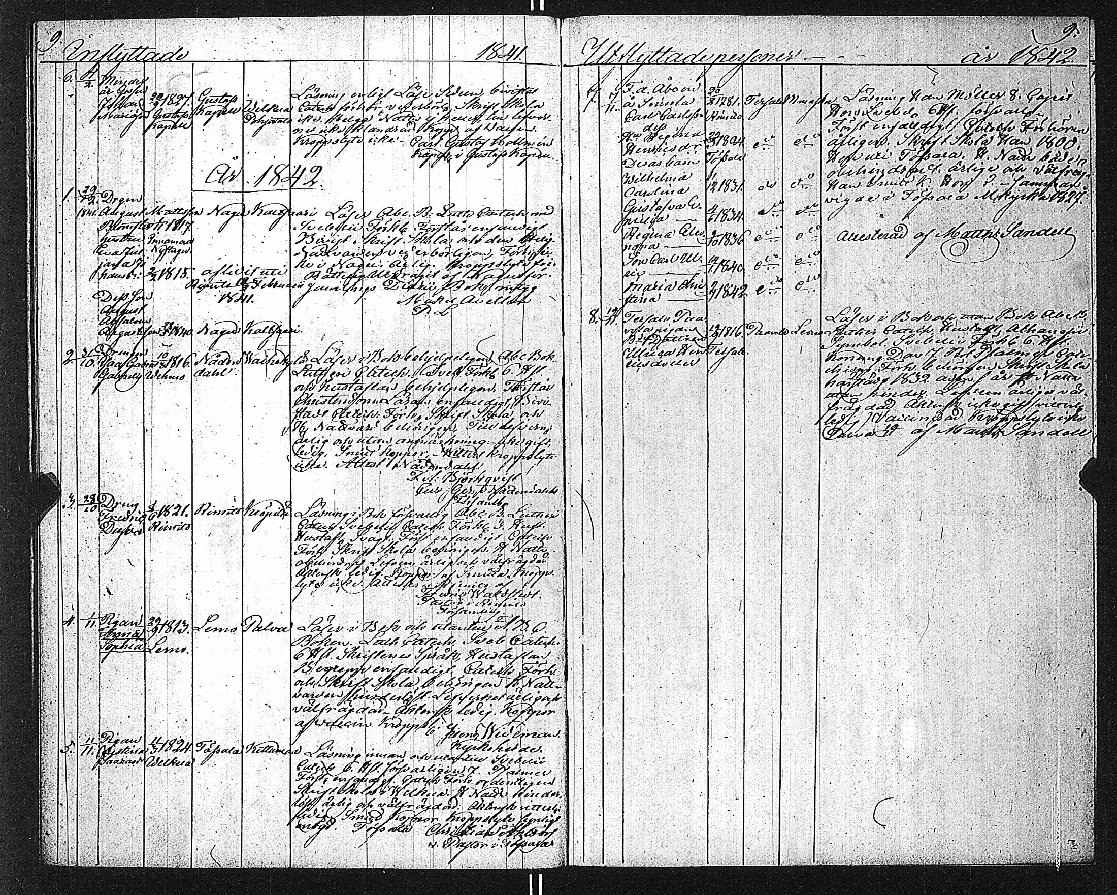 [ ../kirjat/Kirkonkirjat/velkua/muuttaneet_1836-1867_jk746/kuvat/12.jpg ]