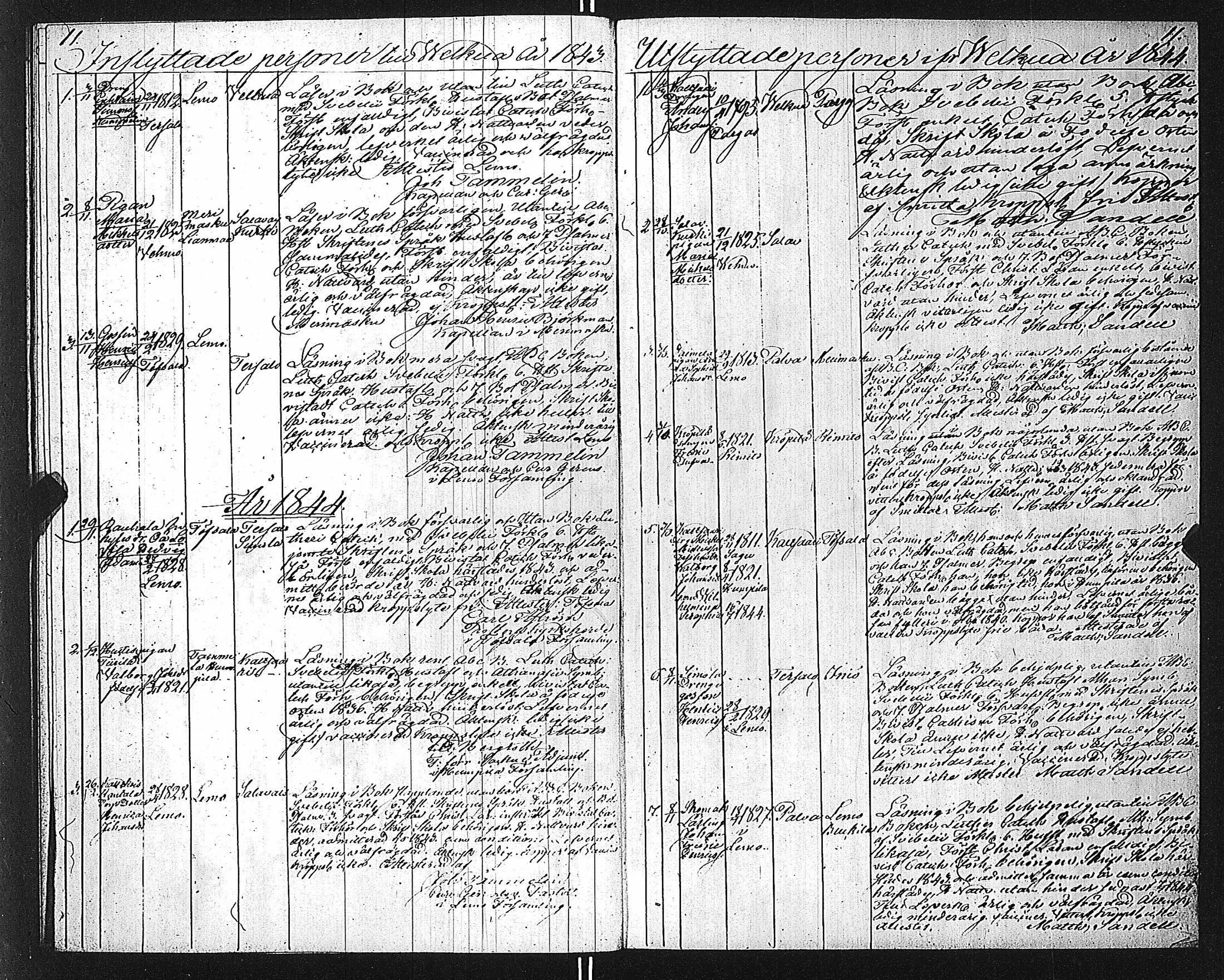 [ ../kirjat/Kirkonkirjat/velkua/muuttaneet_1836-1867_jk746/kuvat/14.jpg ]