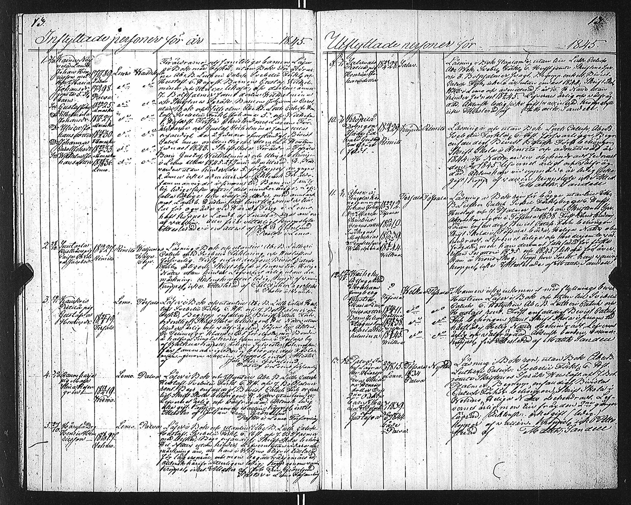 [ ../kirjat/Kirkonkirjat/velkua/muuttaneet_1836-1867_jk746/kuvat/16.jpg ]