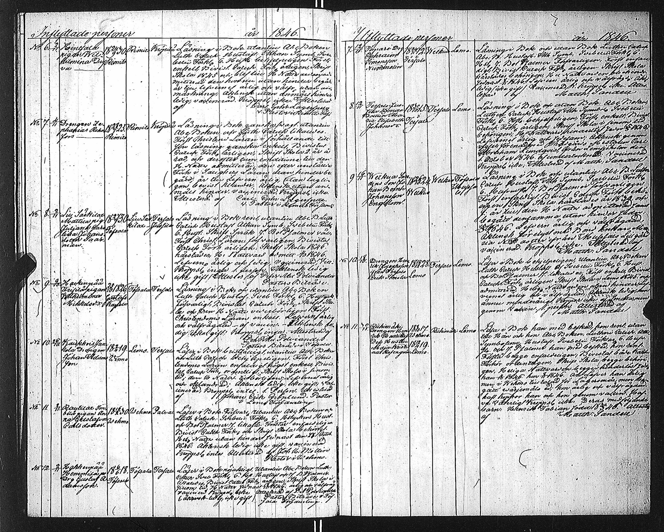 [ ../kirjat/Kirkonkirjat/velkua/muuttaneet_1836-1867_jk746/kuvat/18.jpg ]