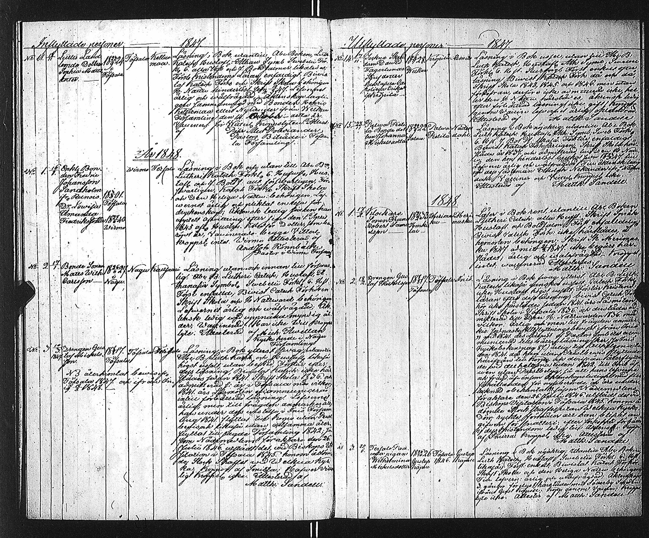 [ ../kirjat/Kirkonkirjat/velkua/muuttaneet_1836-1867_jk746/kuvat/21.jpg ]