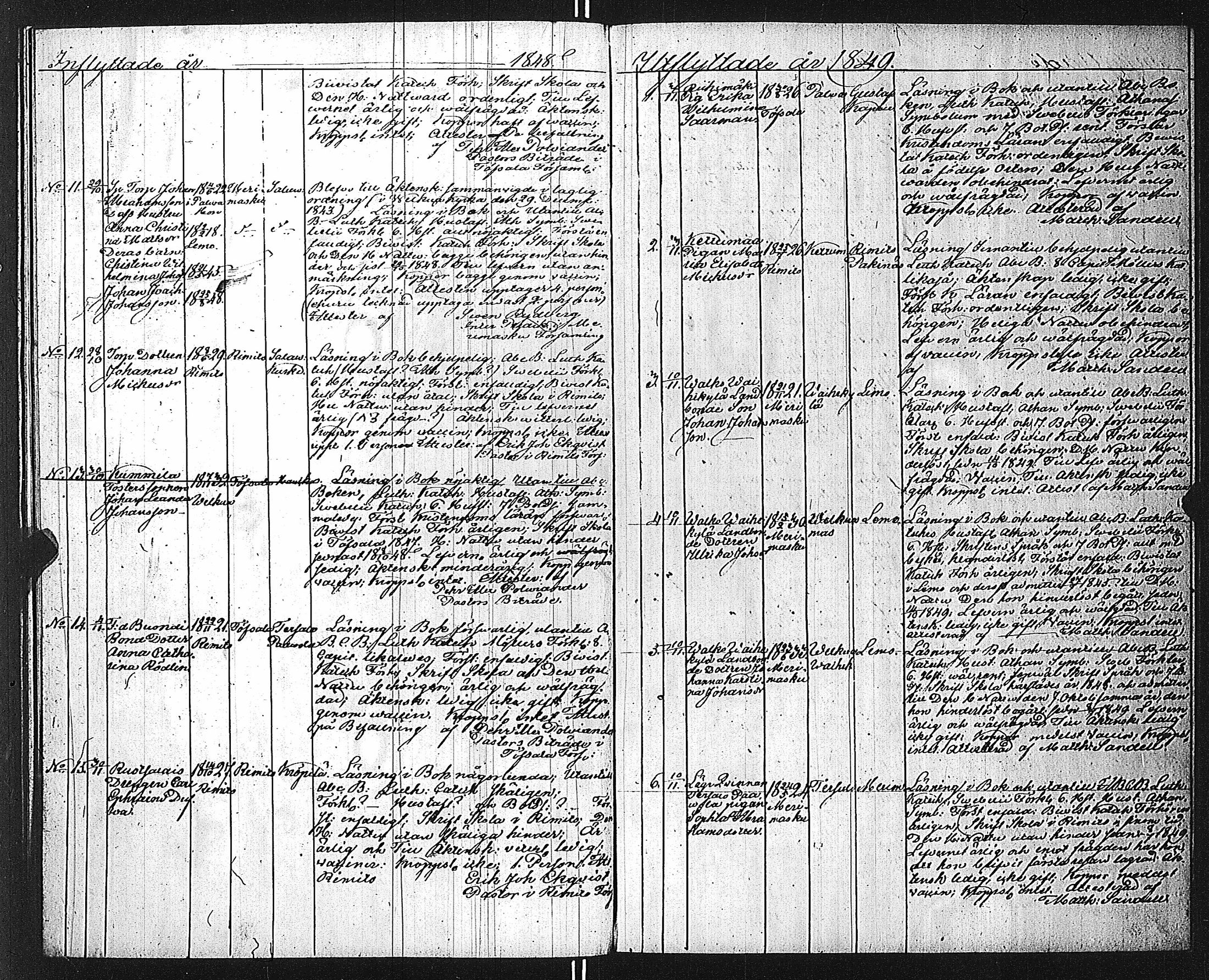 [ ../kirjat/Kirkonkirjat/velkua/muuttaneet_1836-1867_jk746/kuvat/23.jpg ]