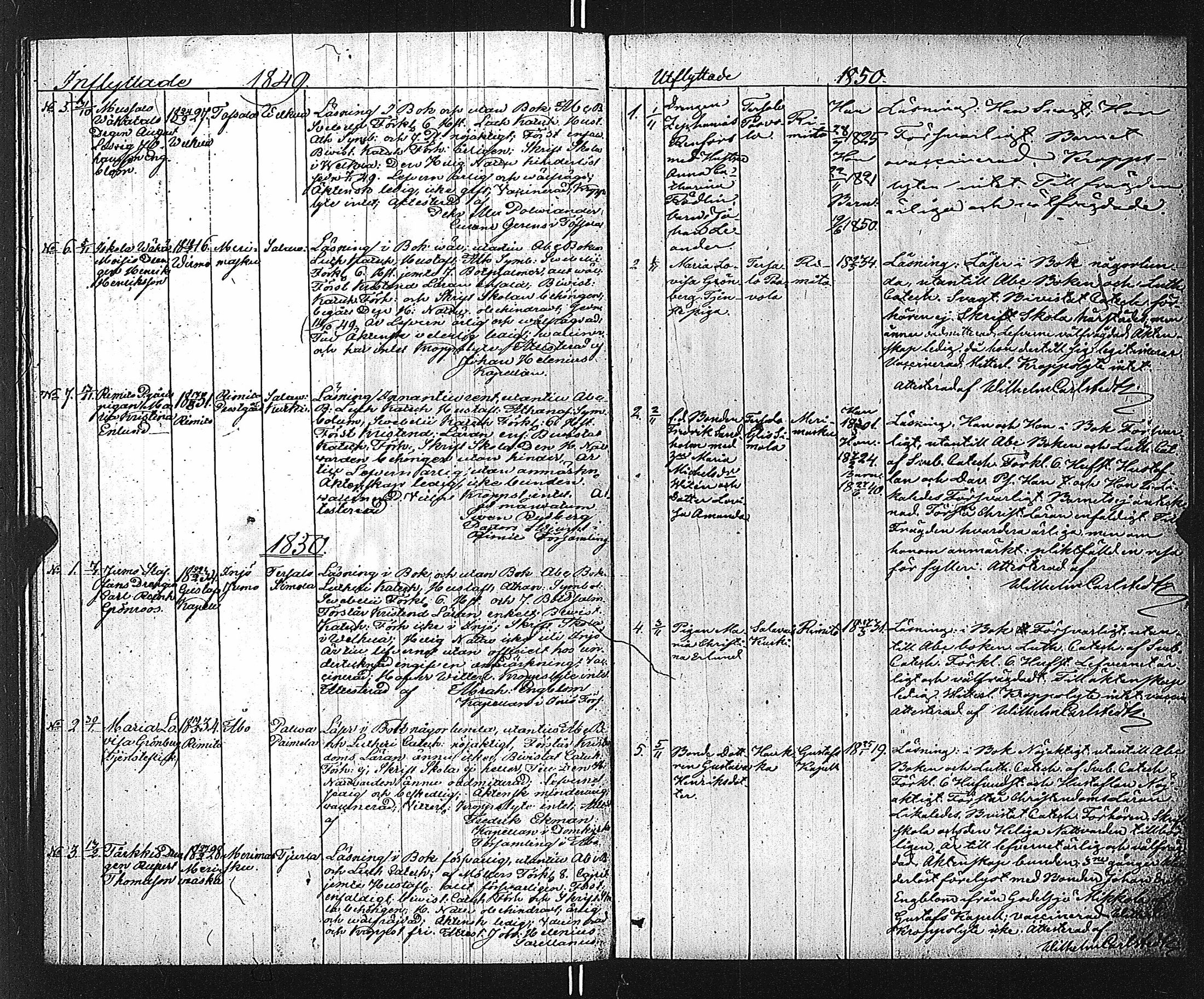 [ ../kirjat/Kirkonkirjat/velkua/muuttaneet_1836-1867_jk746/kuvat/25.jpg ]