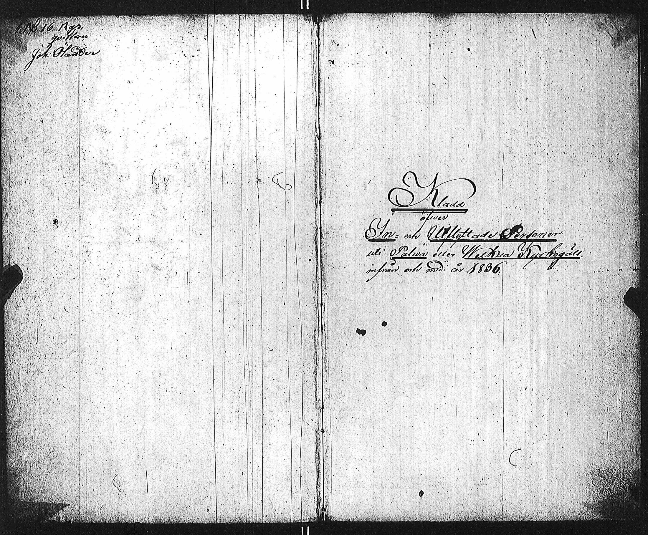 [ ../kirjat/Kirkonkirjat/velkua/muuttaneet_1836-1867_jk746/kuvat/3.jpg ]