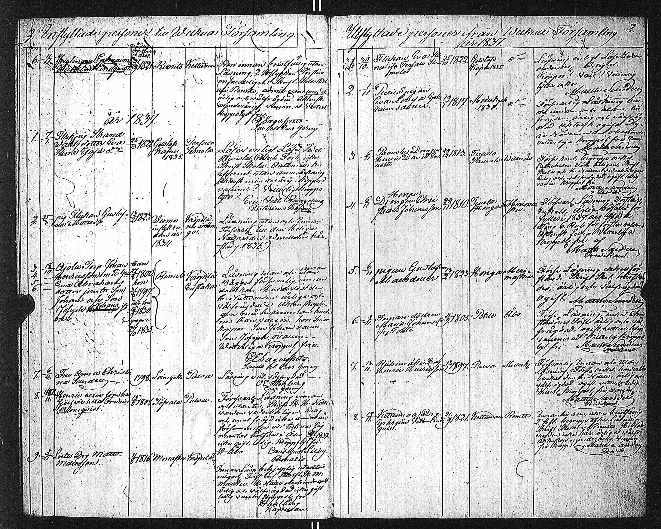 [ ../kirjat/Kirkonkirjat/velkua/muuttaneet_1836-1867_jk746/kuvat/5.jpg ]
