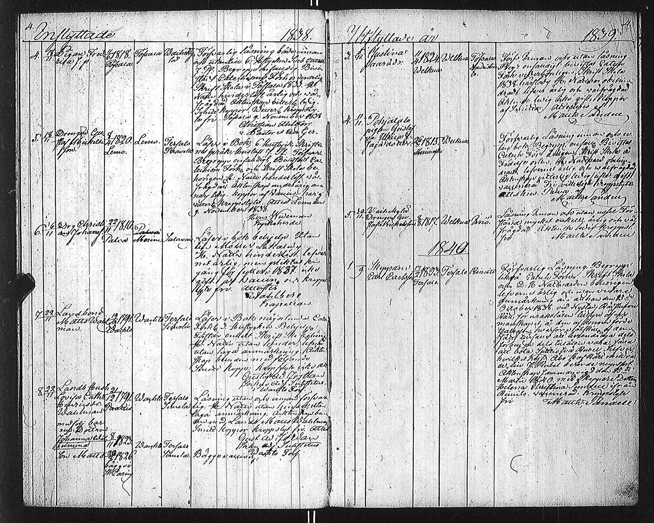 [ ../kirjat/Kirkonkirjat/velkua/muuttaneet_1836-1867_jk746/kuvat/7.jpg ]