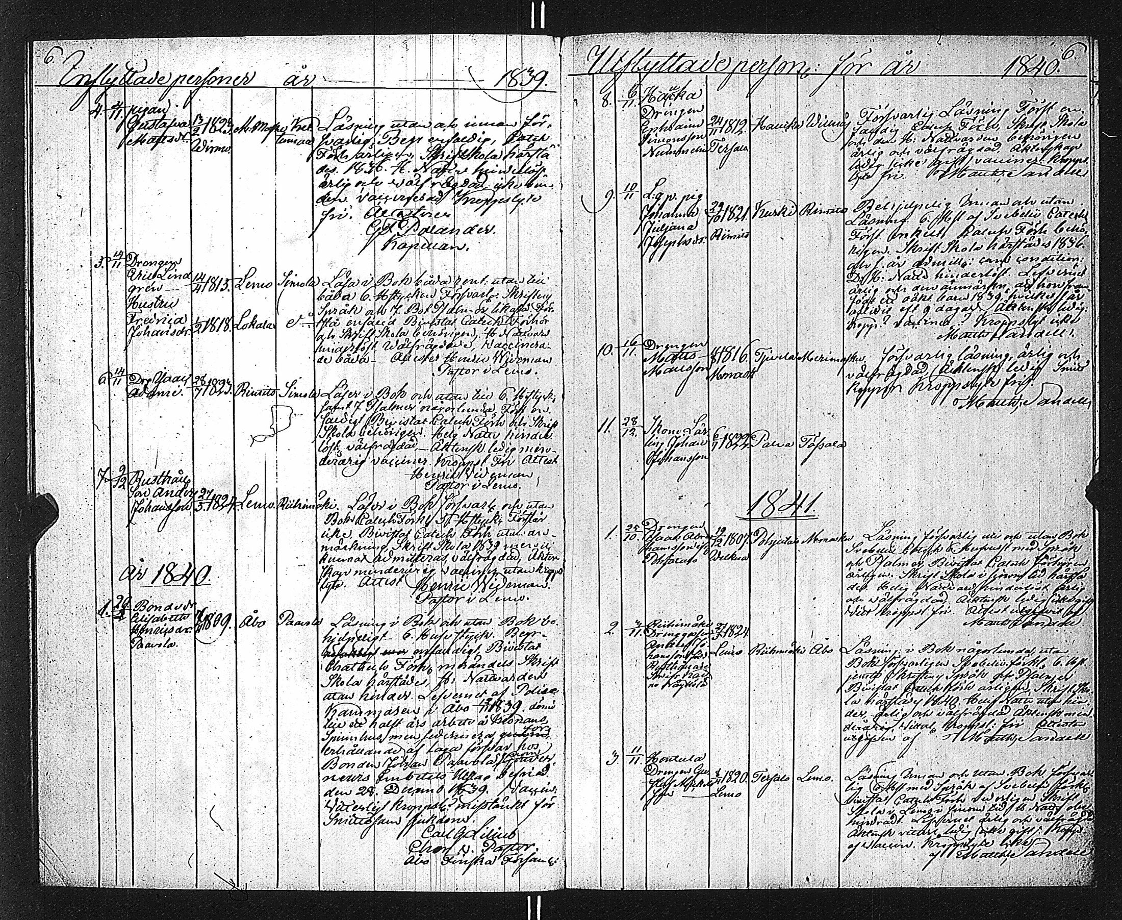 [ ../kirjat/Kirkonkirjat/velkua/muuttaneet_1836-1867_jk746/kuvat/9.jpg ]