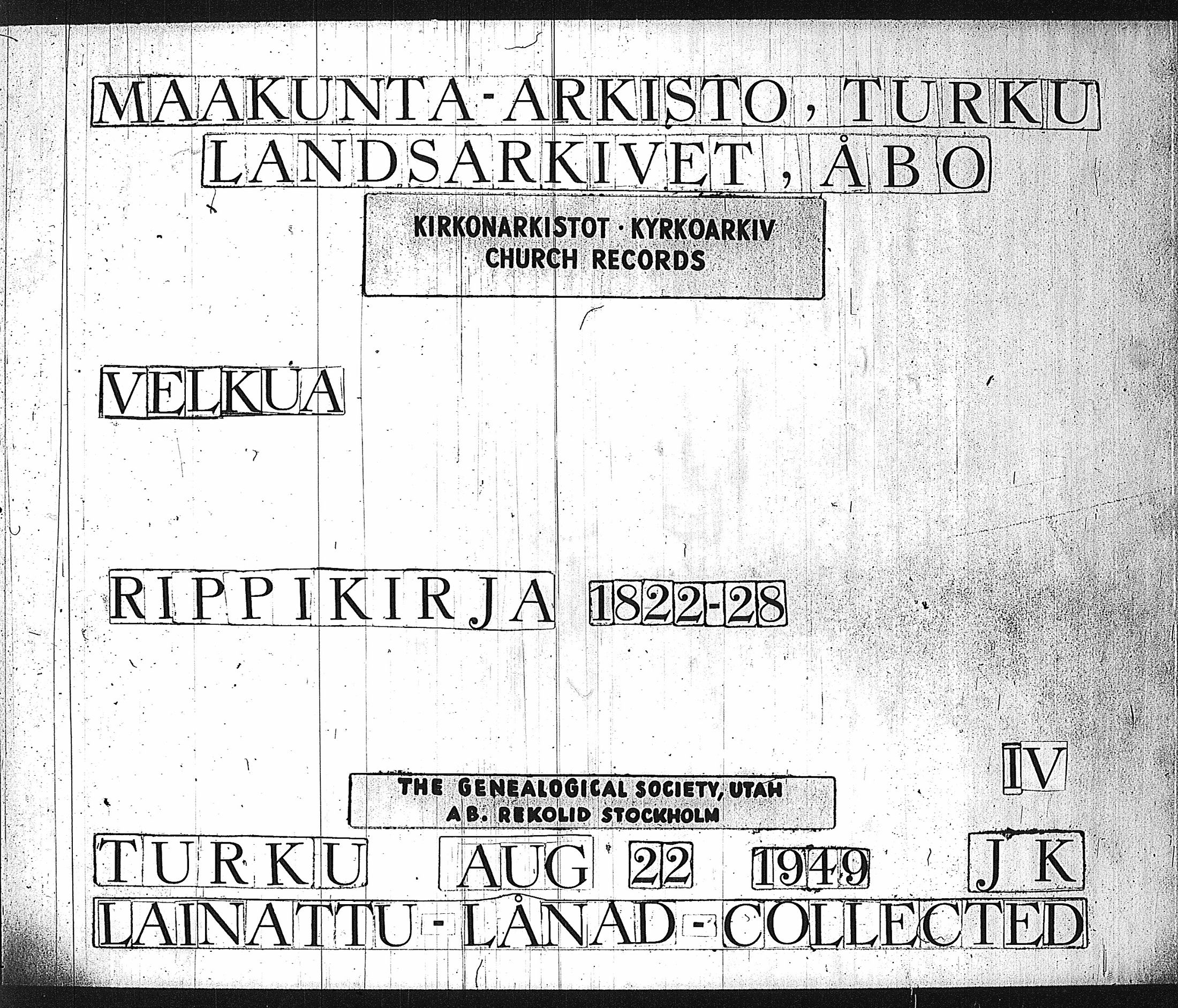 [ ../kirjat/Kirkonkirjat/velkua/rippikirja_1822-1828_jk746/kuvat/1.jpg ]