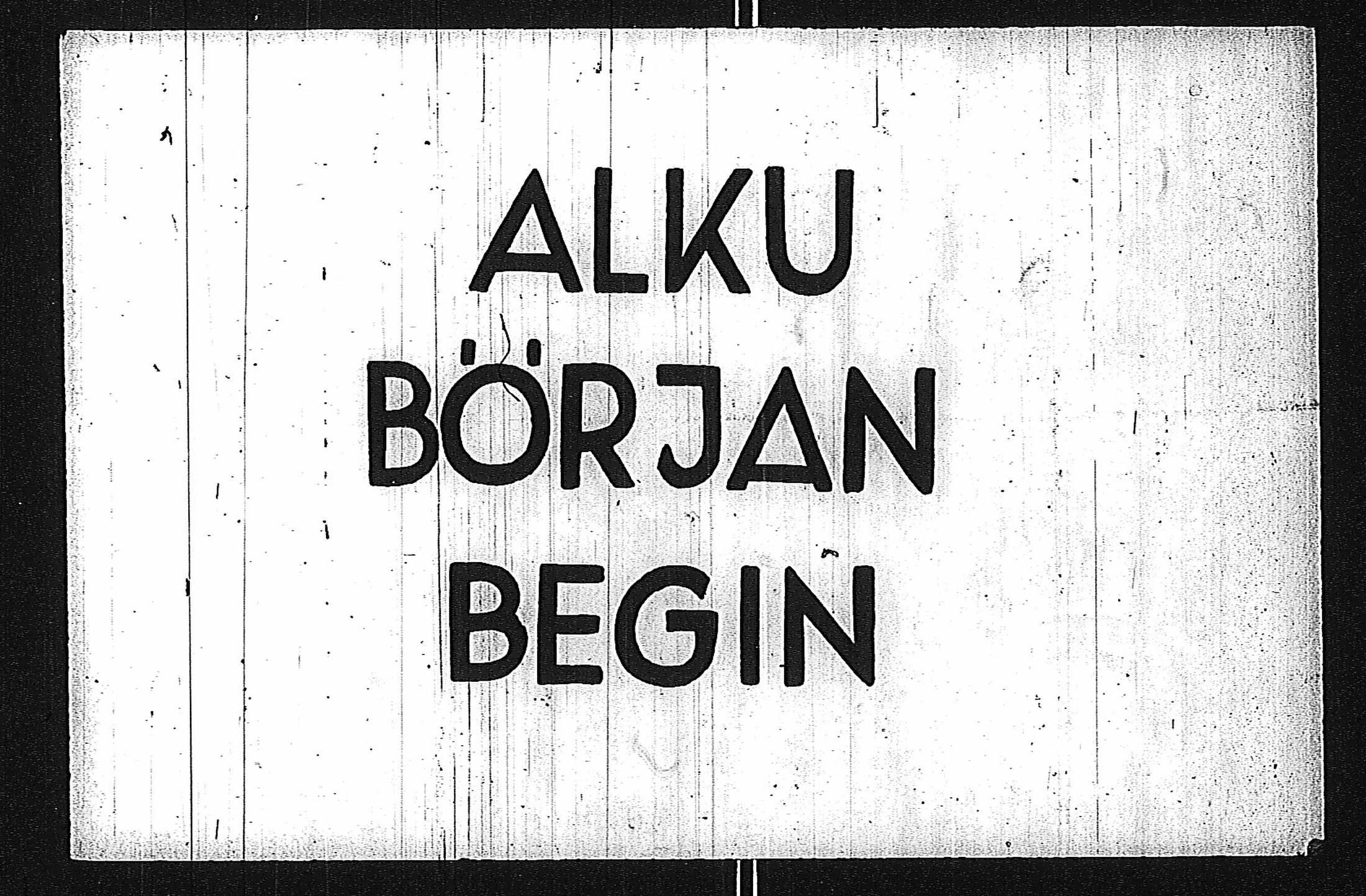 [ ../kirjat/Kirkonkirjat/velkua/rippikirja_1822-1828_jk746/kuvat/2.jpg ]