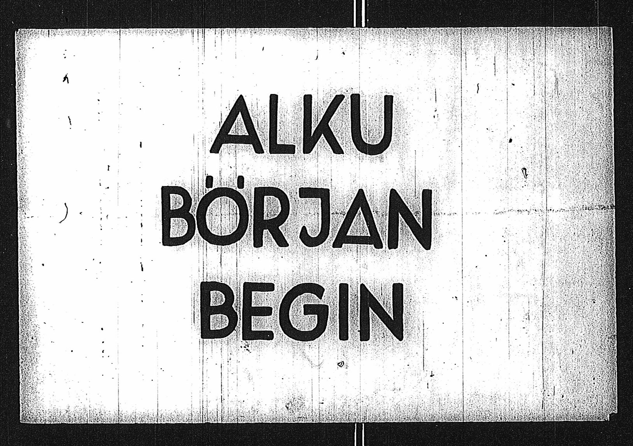 [ ../kirjat/Kirkonkirjat/velkua/rippikirja_1829-1835_jk746/kuvat/2.jpg ]