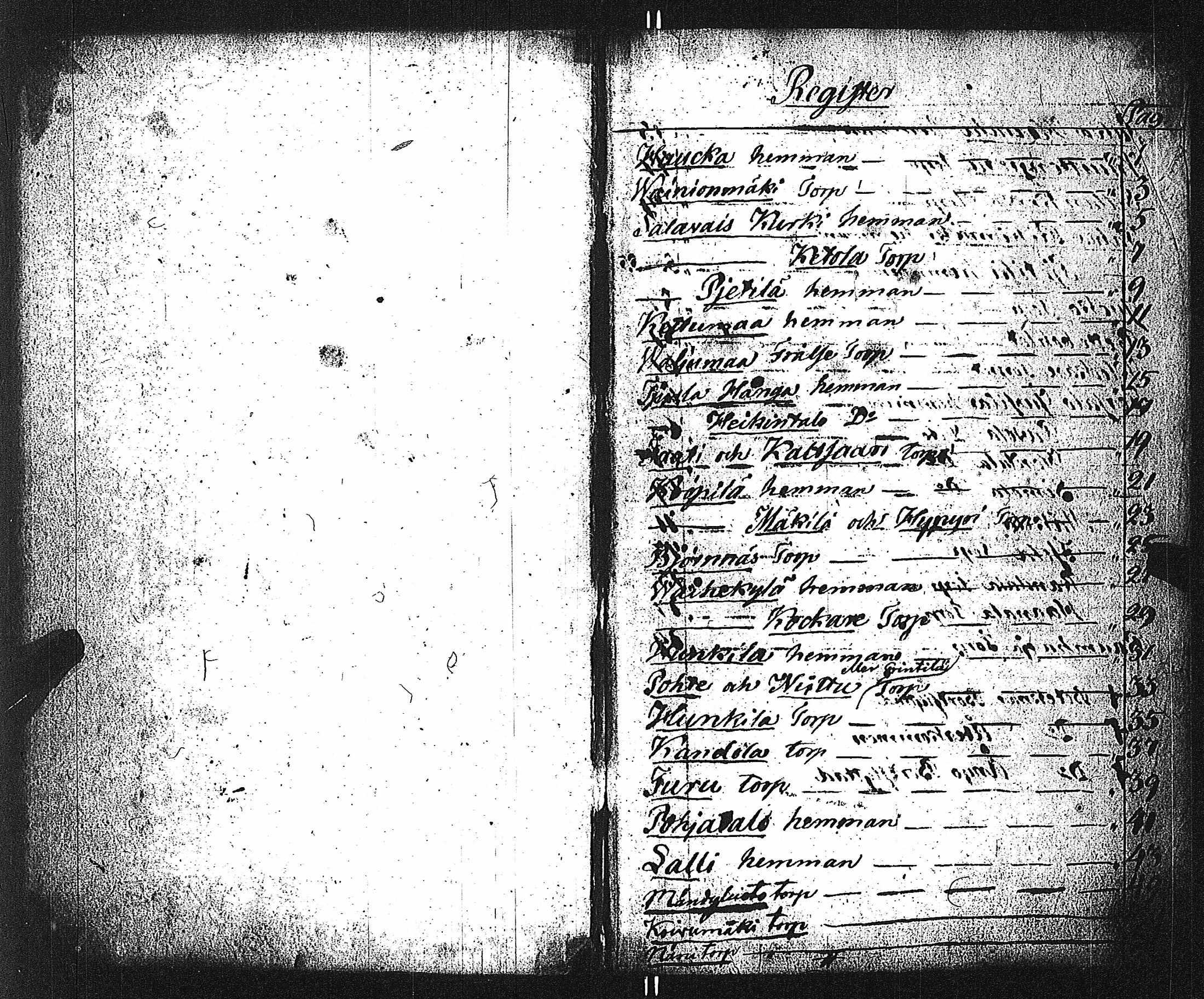 [ ../kirjat/Kirkonkirjat/velkua/rippikirja_1829-1835_jk746/kuvat/3.jpg ]