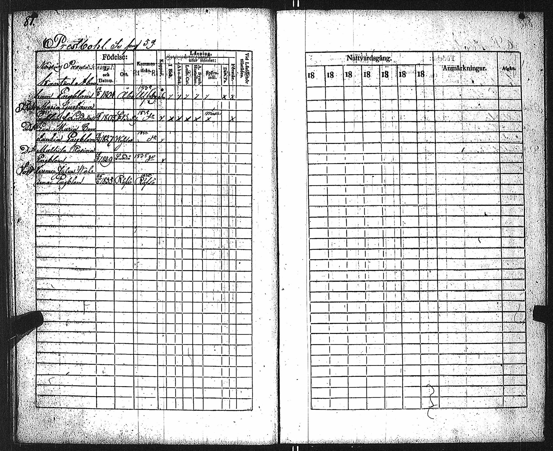 [ ../kirjat/Kirkonkirjat/velkua/rippikirja_1829-1835_jk746/kuvat/44.jpg ]