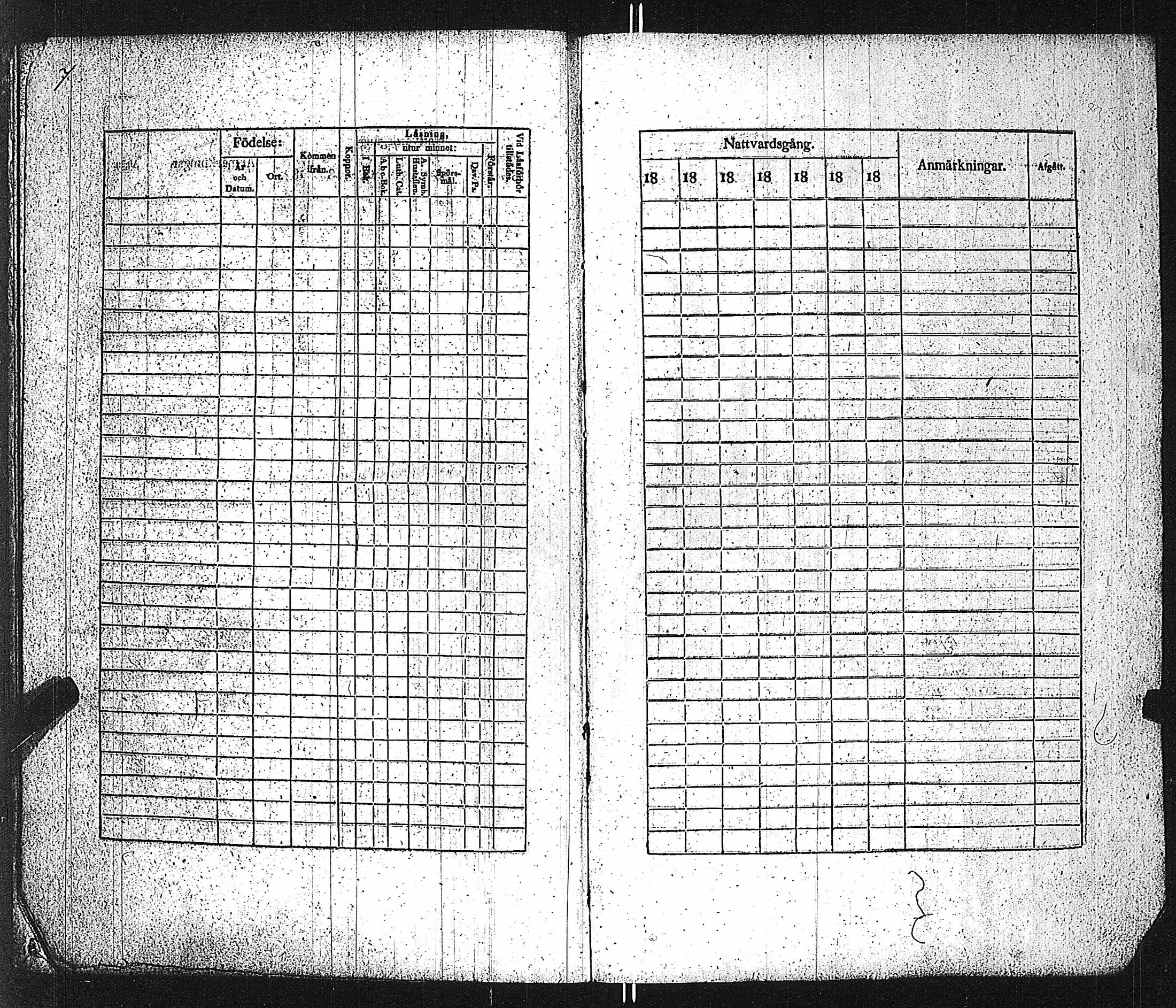 [ ../kirjat/Kirkonkirjat/velkua/rippikirja_1836-1849_jk746/kuvat/10.jpg ]