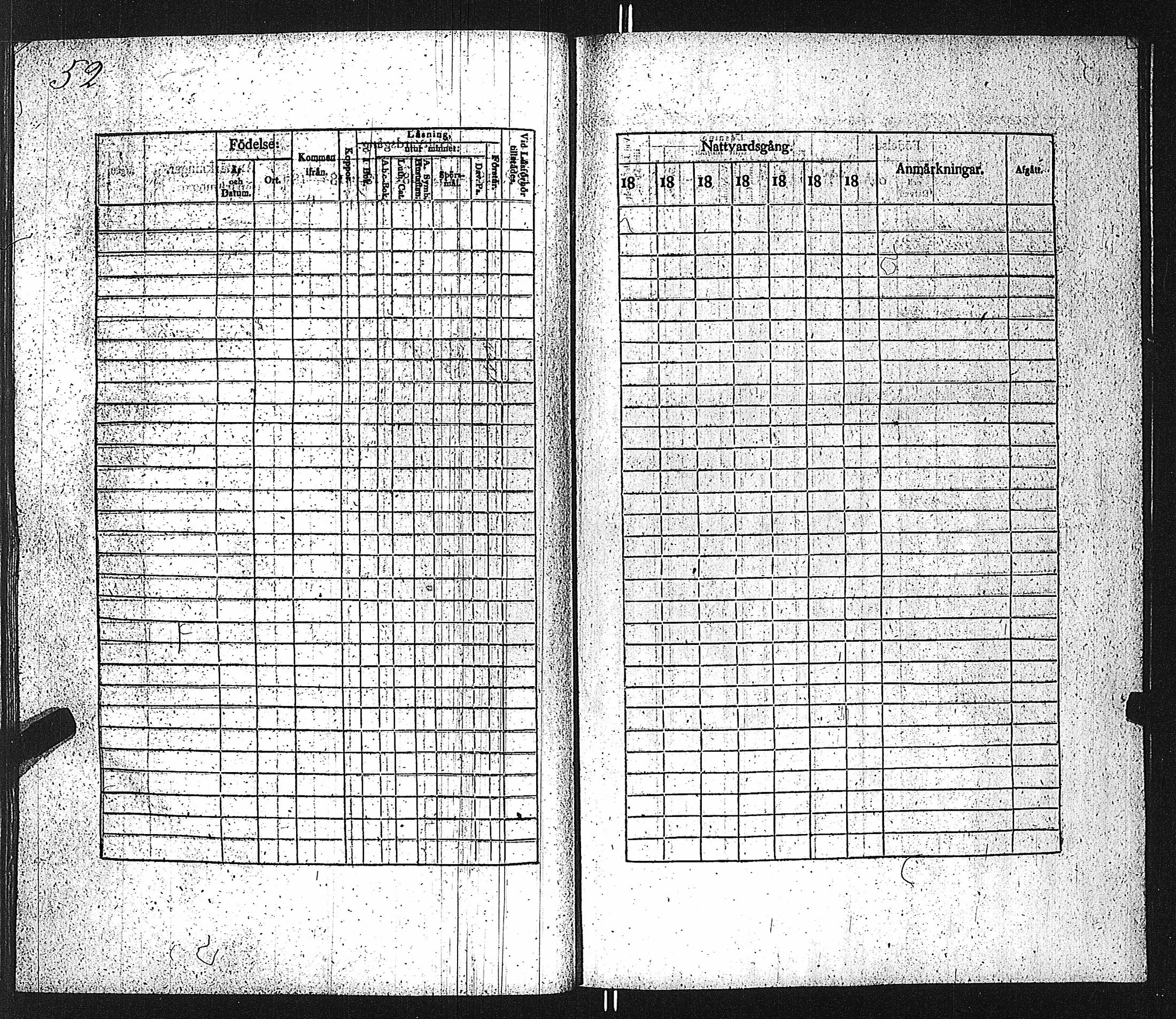 [ ../kirjat/Kirkonkirjat/velkua/rippikirja_1836-1849_jk746/kuvat/112.jpg ]