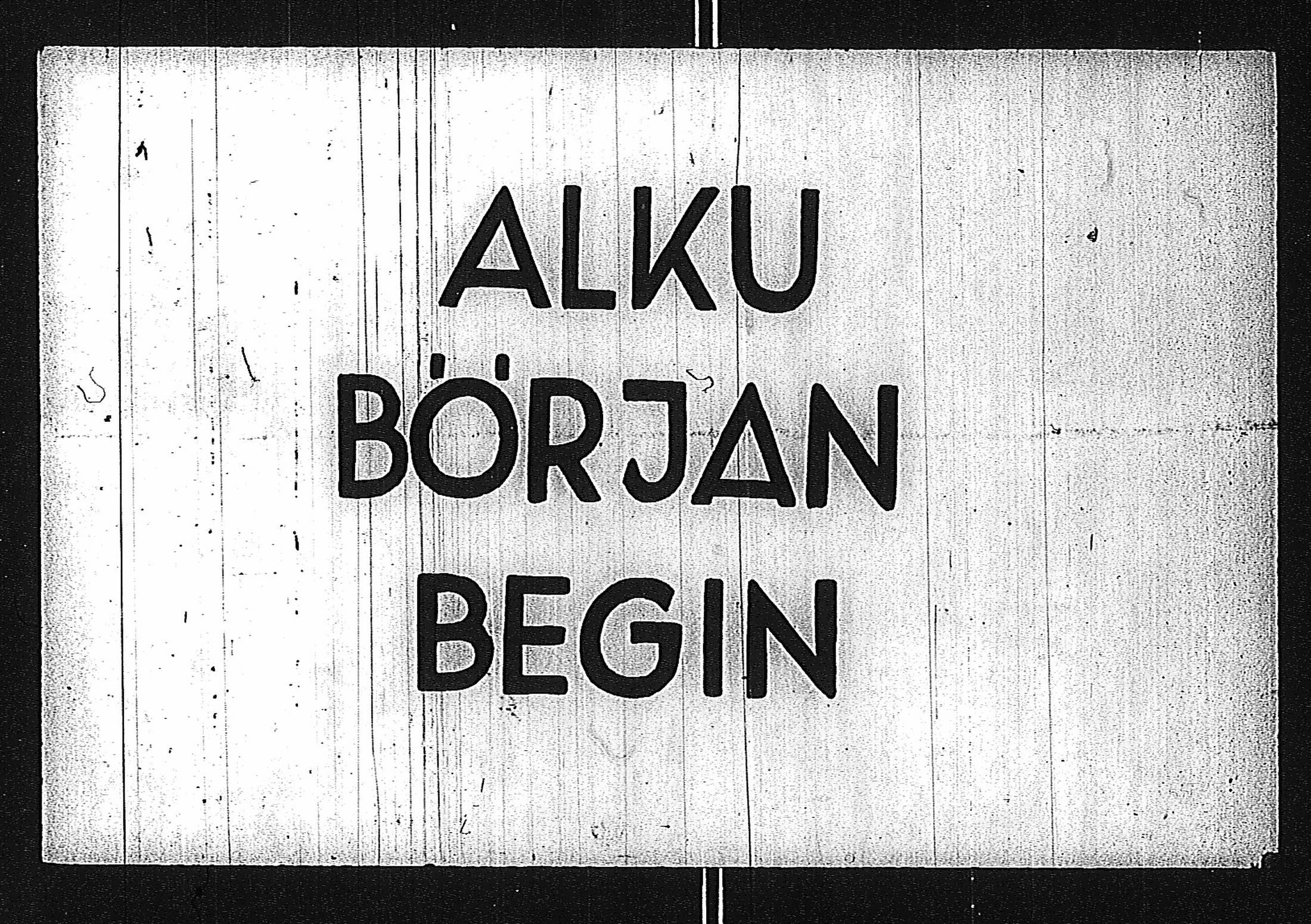 [ ../kirjat/Kirkonkirjat/velkua/rippikirja_1836-1849_jk746/kuvat/2.jpg ]