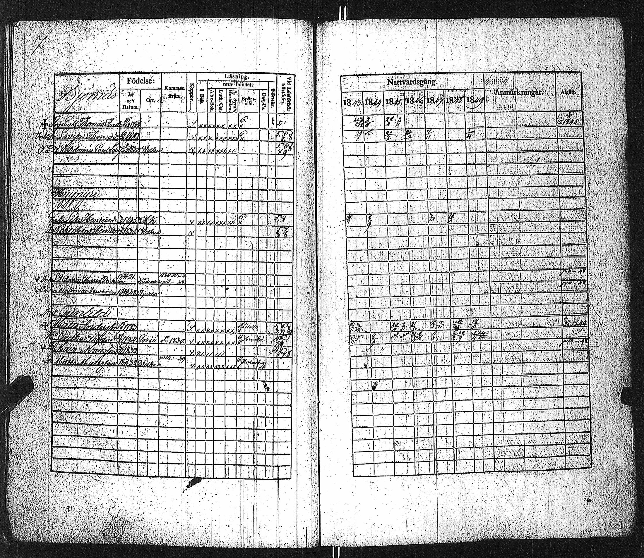 [ ../kirjat/Kirkonkirjat/velkua/rippikirja_1836-1849_jk746/kuvat/67.jpg ]