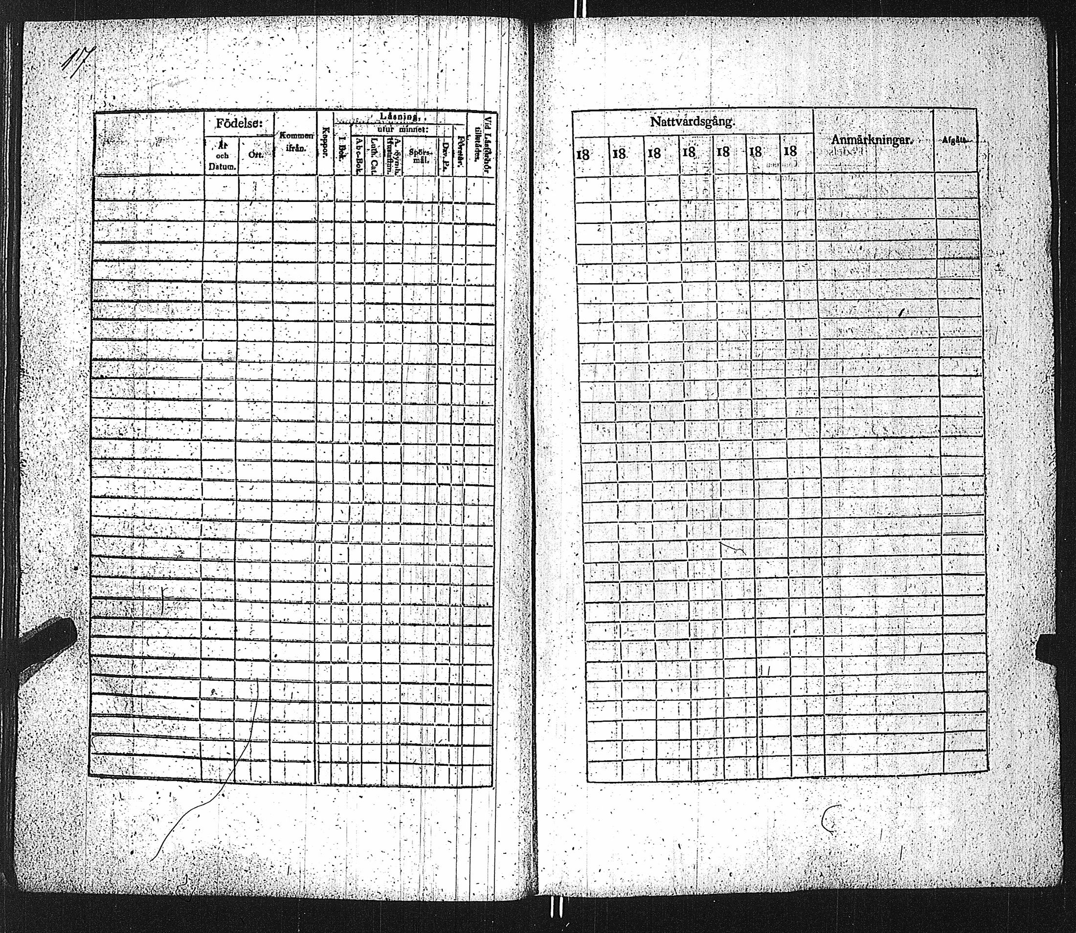 [ ../kirjat/Kirkonkirjat/velkua/rippikirja_1836-1849_jk746/kuvat/77.jpg ]