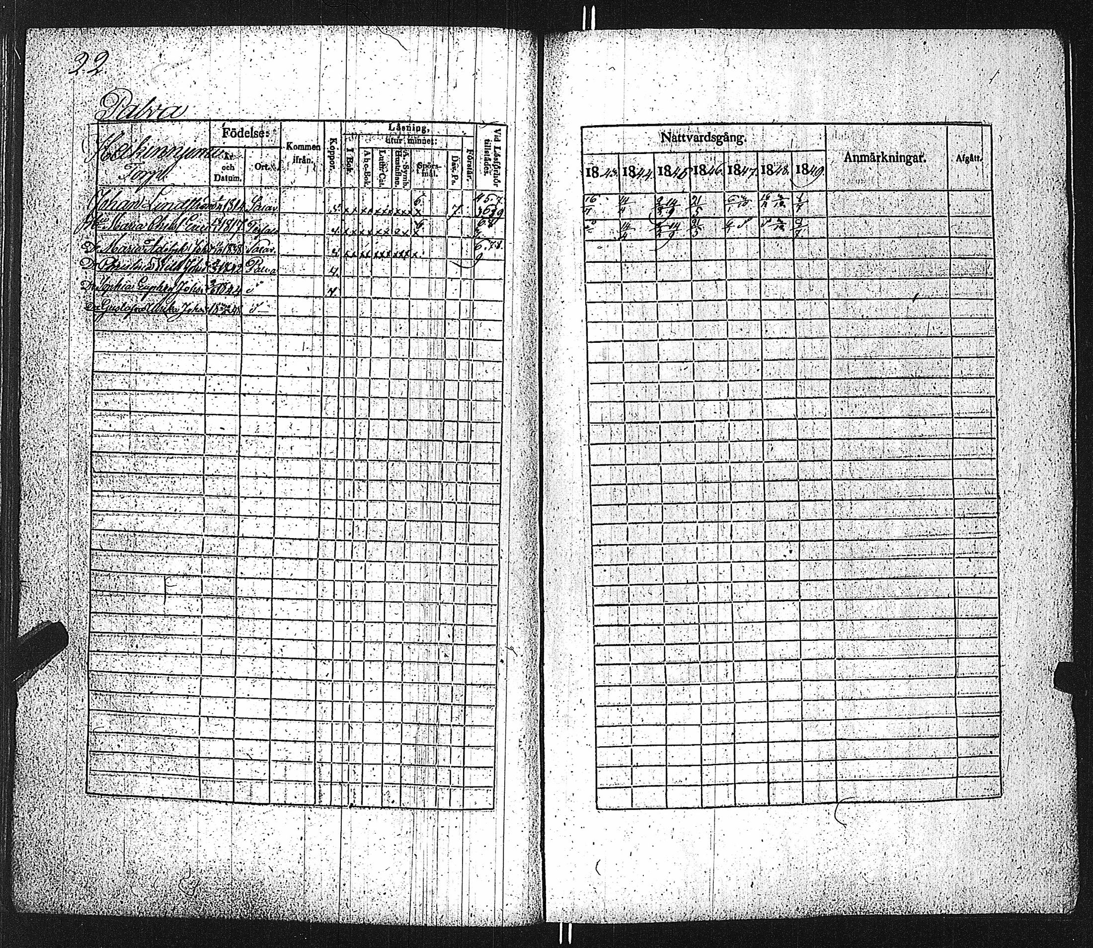 [ ../kirjat/Kirkonkirjat/velkua/rippikirja_1836-1849_jk746/kuvat/82.jpg ]