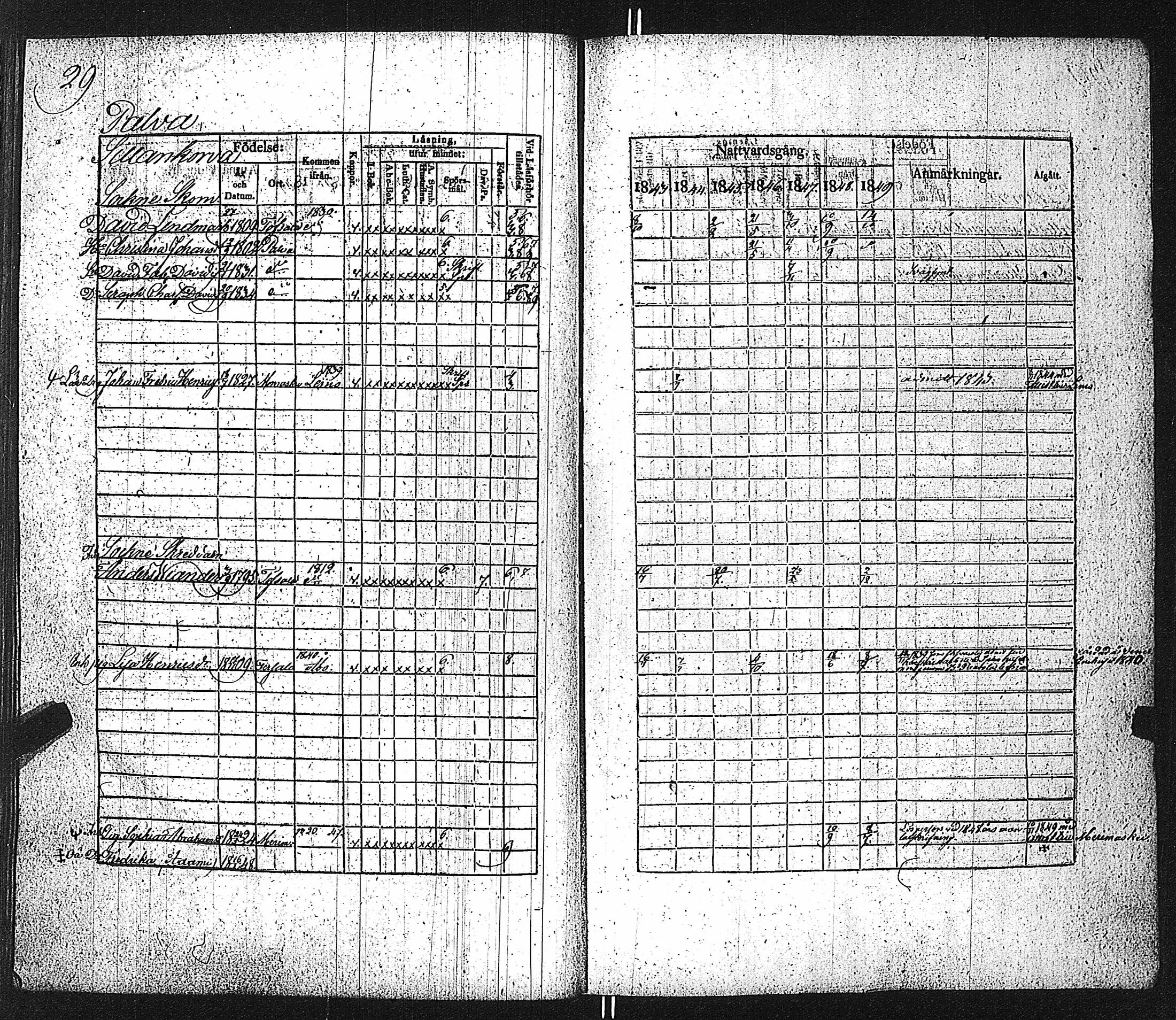 [ ../kirjat/Kirkonkirjat/velkua/rippikirja_1836-1849_jk746/kuvat/89.jpg ]