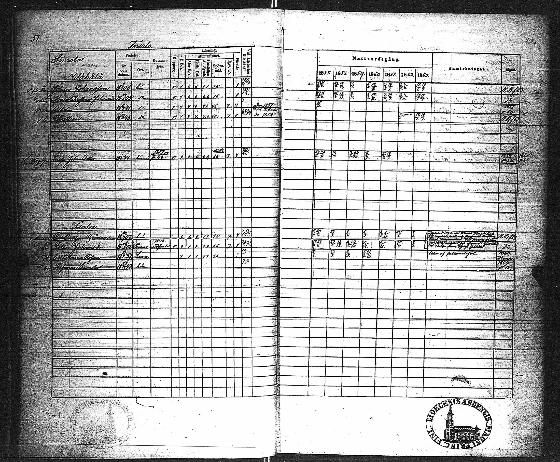 [ kuvat/109.jpg ]