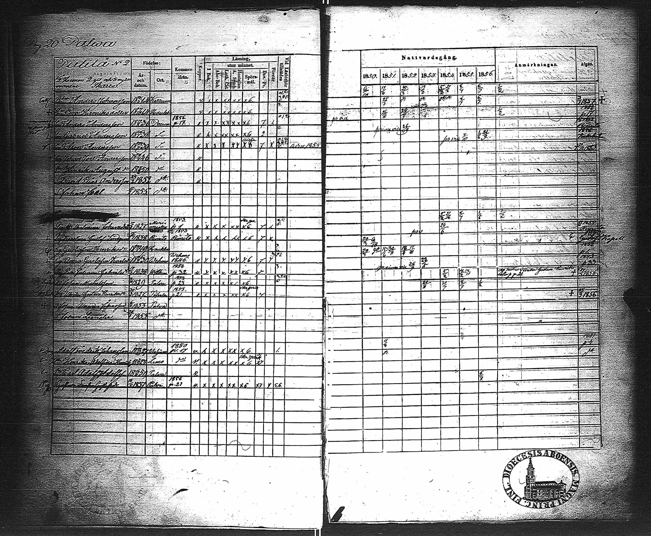 [ ../kirjat/Kirkonkirjat/velkua/rippikirja_1850-1863_jk746/kuvat/23.jpg ]