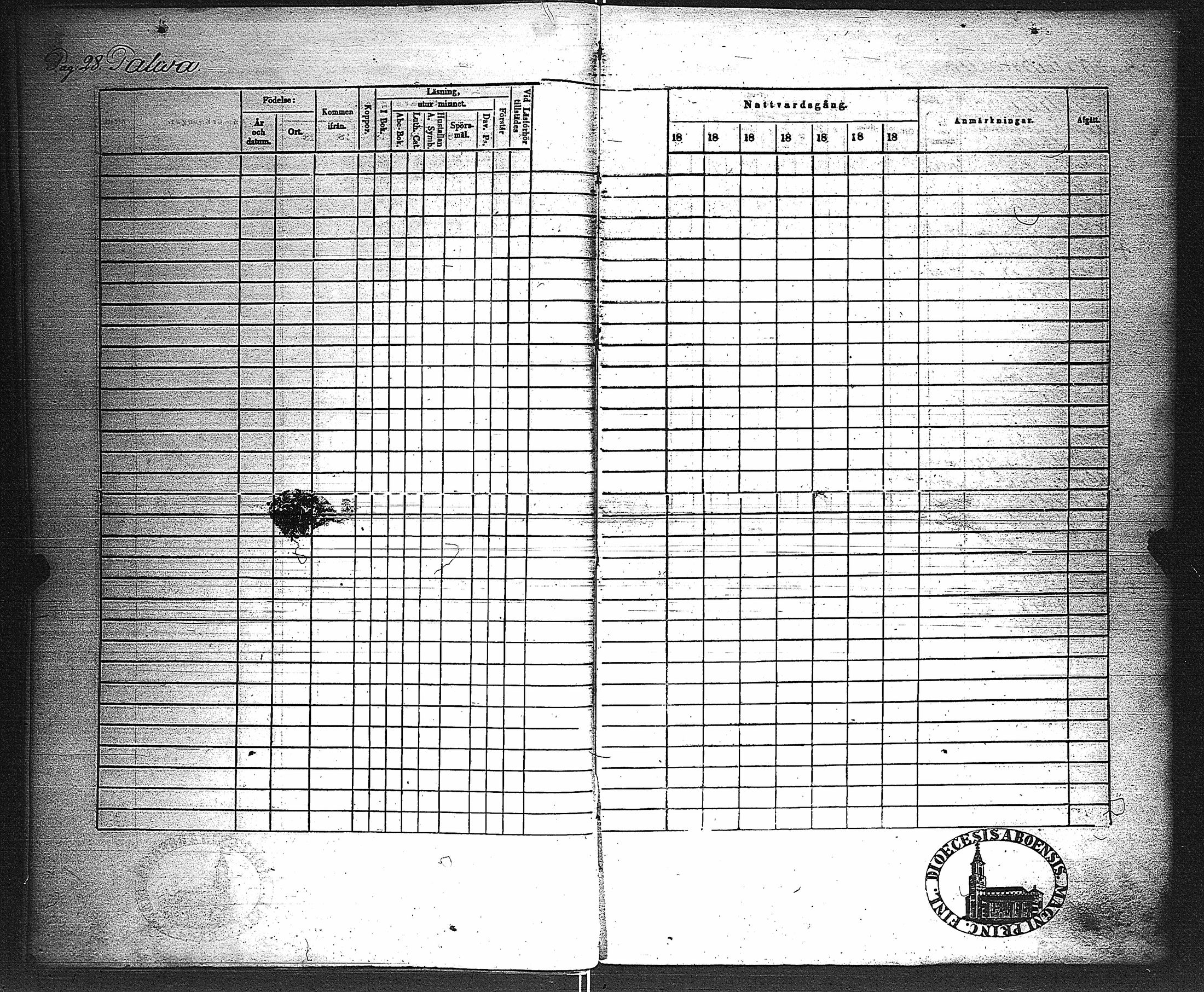 [ ../kirjat/Kirkonkirjat/velkua/rippikirja_1850-1863_jk746/kuvat/31.jpg ]