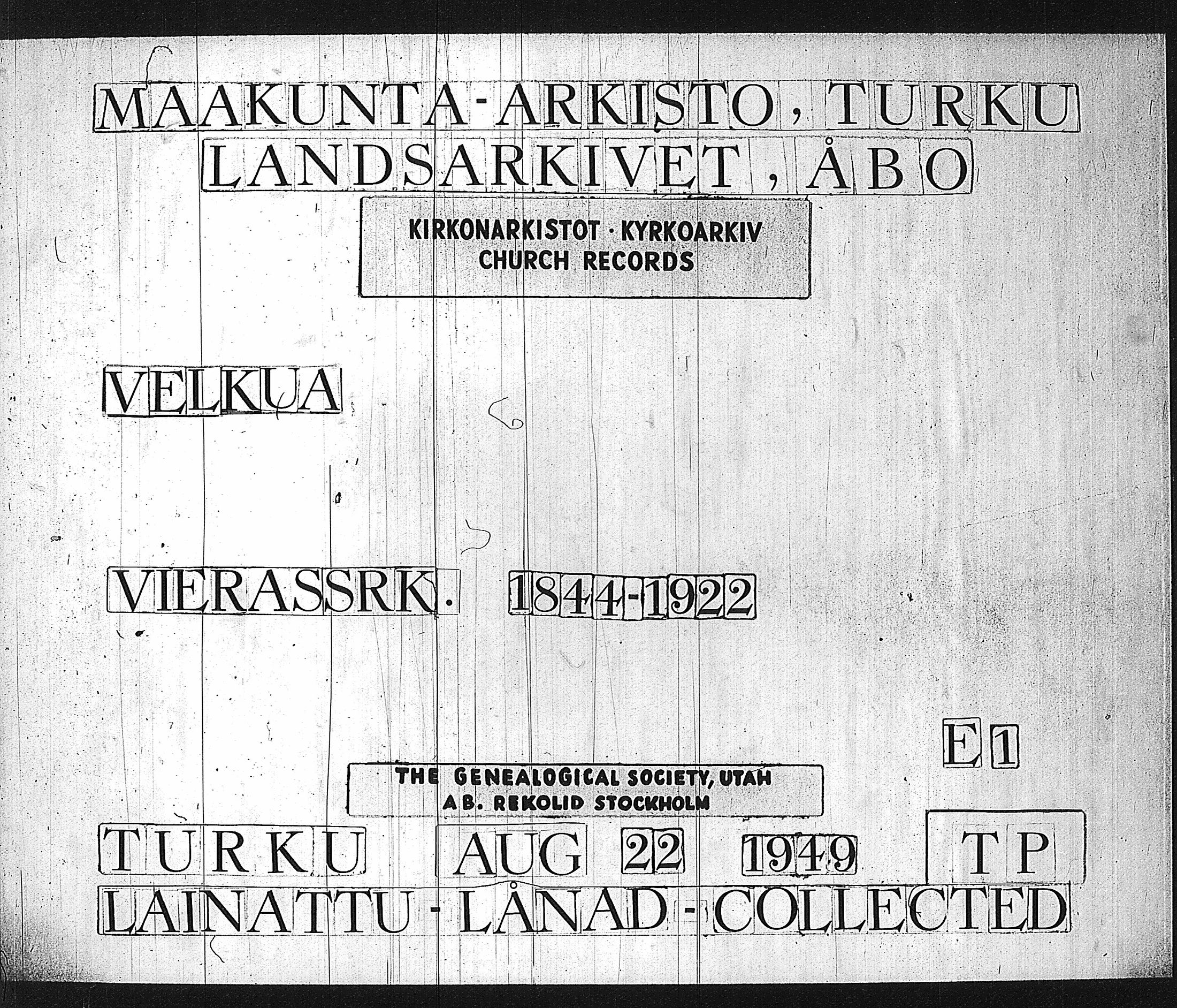 [ ../kirjat/Kirkonkirjat/velkua/vierasseurakuntalaisia_1844-1865_jk746/kuvat/1.jpg ]