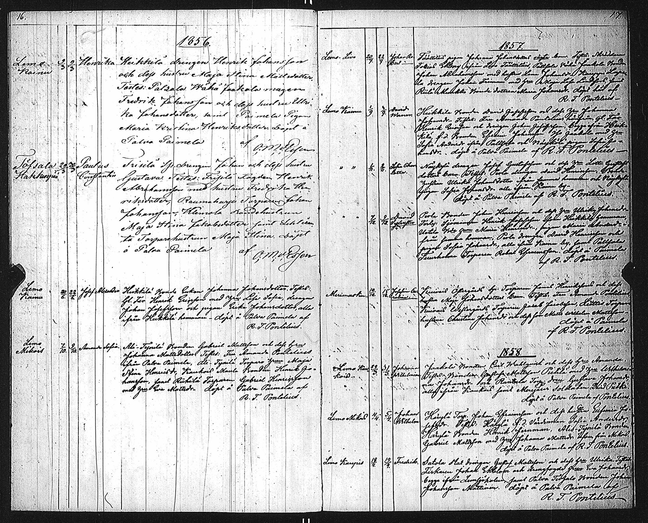 [ ../kirjat/Kirkonkirjat/velkua/vierasseurakuntalaisia_1844-1865_jk746/kuvat/11.jpg ]