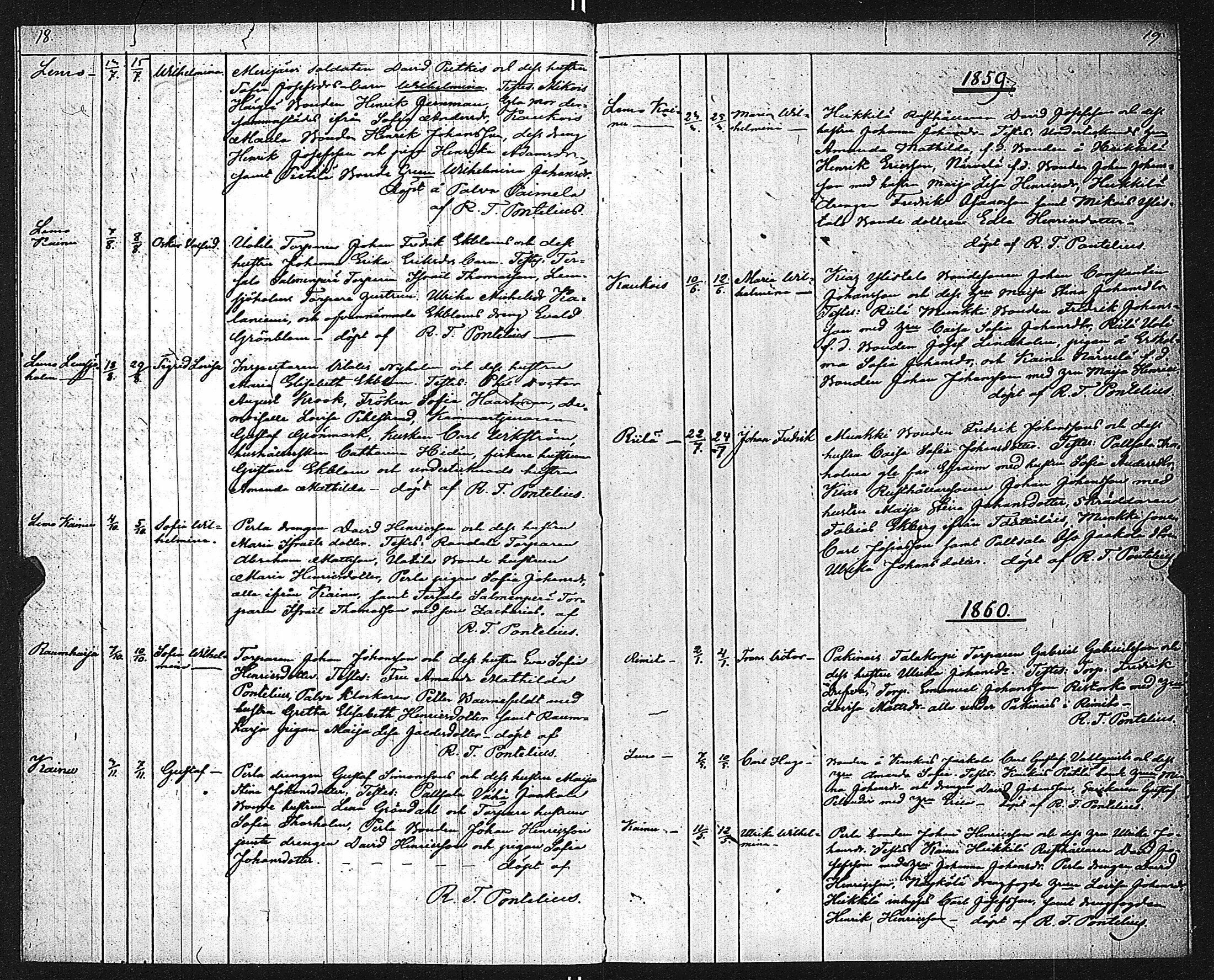 [ ../kirjat/Kirkonkirjat/velkua/vierasseurakuntalaisia_1844-1865_jk746/kuvat/12.jpg ]