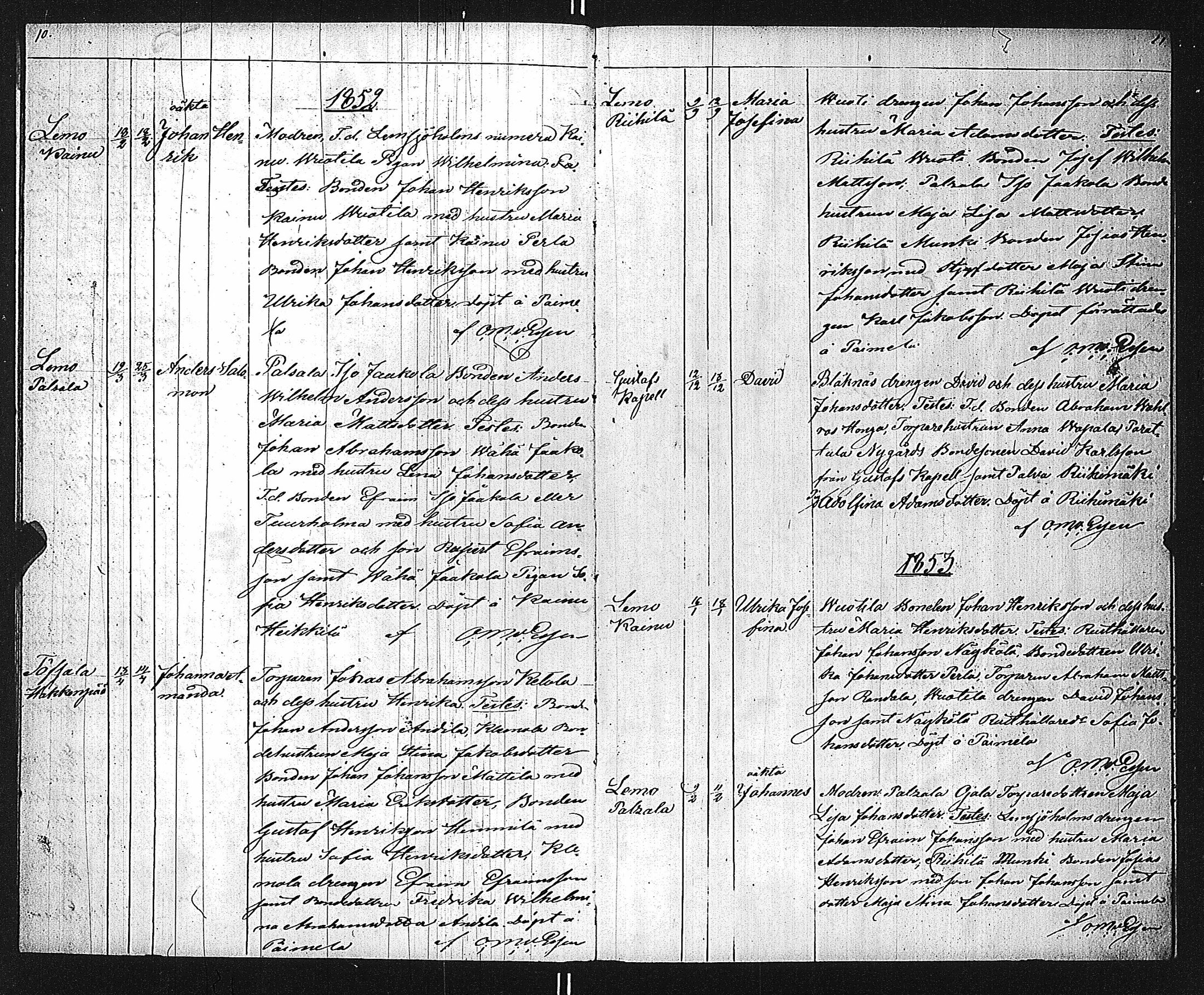 [ ../kirjat/Kirkonkirjat/velkua/vierasseurakuntalaisia_1844-1865_jk746/kuvat/8.jpg ]