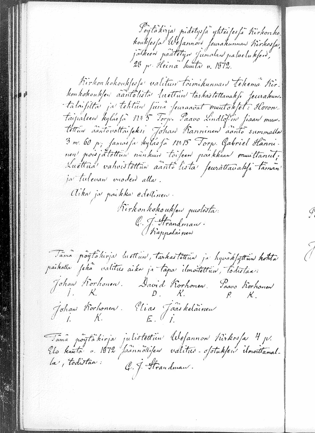 [ ../kirjat/Kirkonkirjat/vesanto/pitajankokouksia_1858-1887_tk1185/kuvat/103.jpg ]