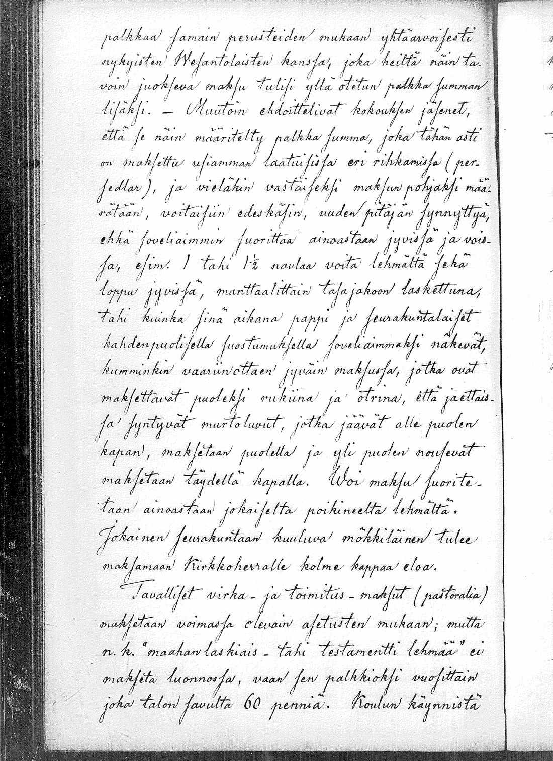 [ ../kirjat/Kirkonkirjat/vesanto/pitajankokouksia_1858-1887_tk1185/kuvat/139.jpg ]