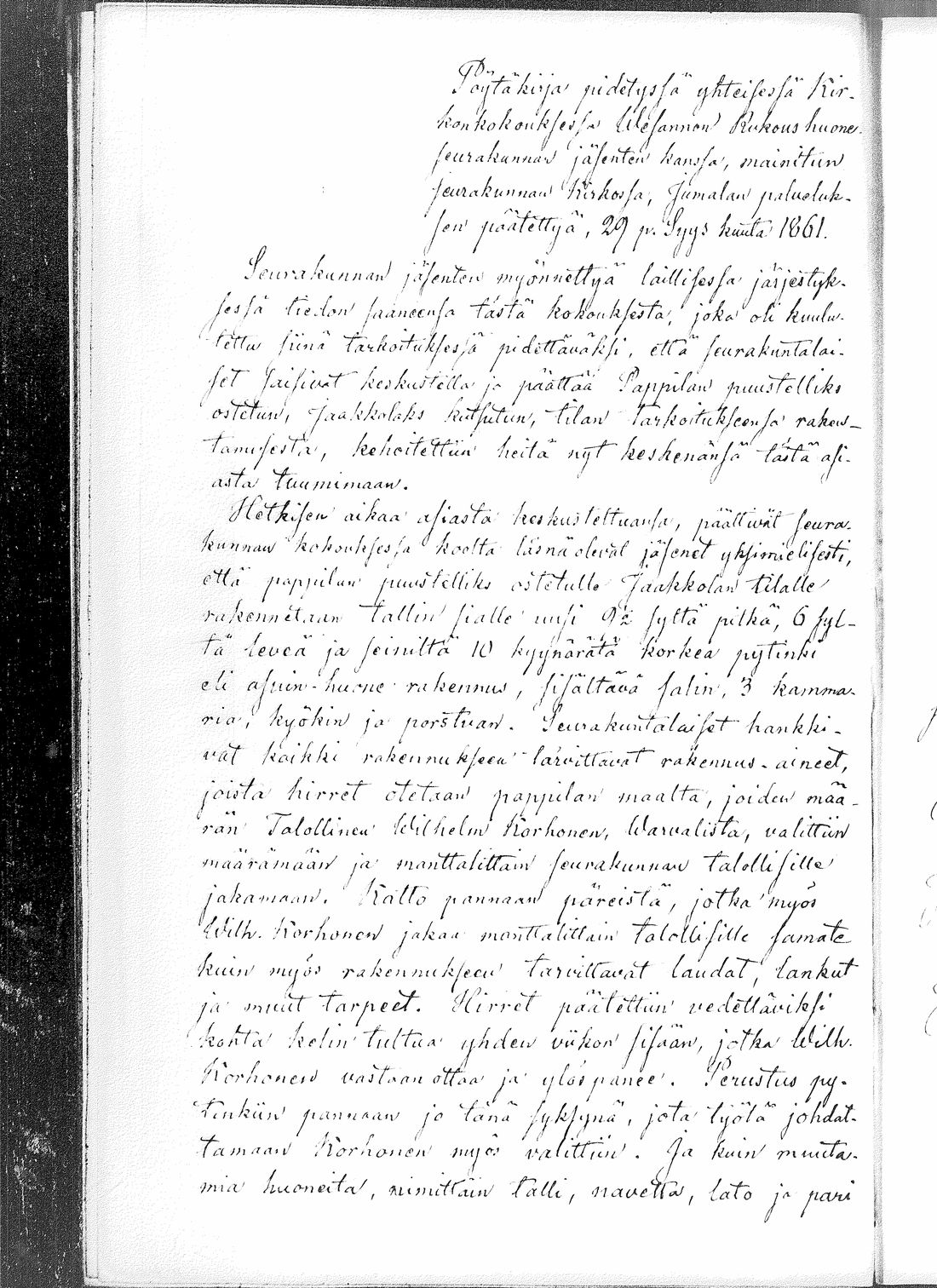 [ ../kirjat/Kirkonkirjat/vesanto/pitajankokouksia_1858-1887_tk1185/kuvat/27.jpg ]
