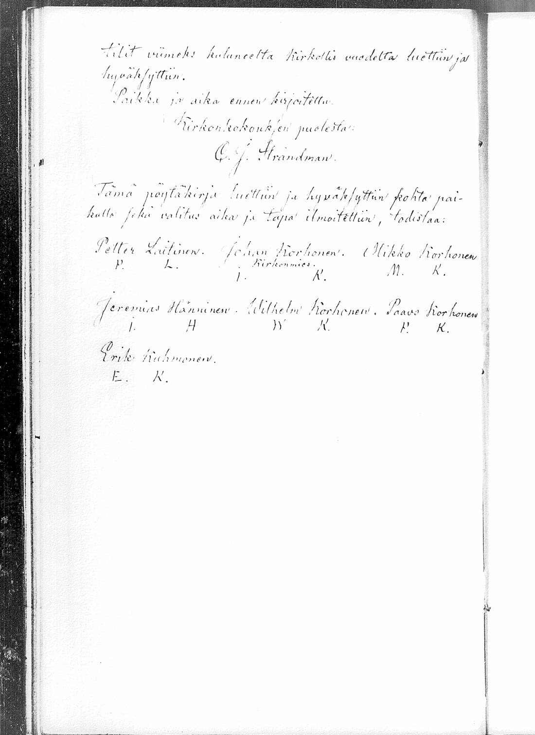 [ ../kirjat/Kirkonkirjat/vesanto/pitajankokouksia_1858-1887_tk1185/kuvat/57.jpg ]