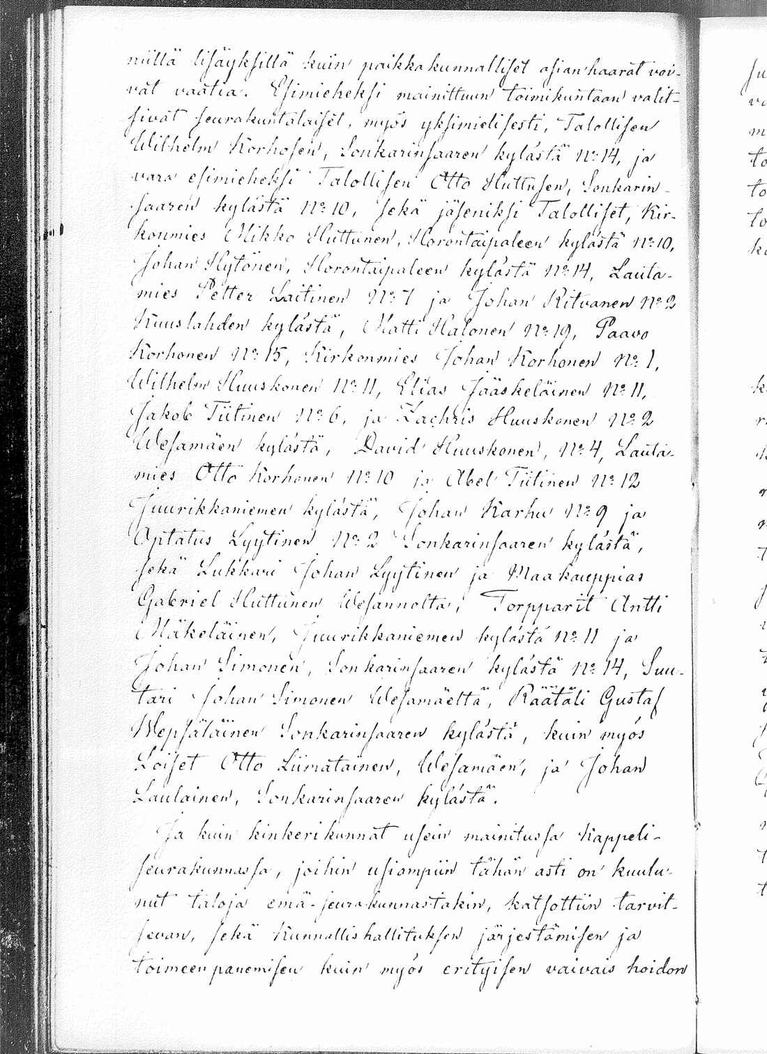 [ ../kirjat/Kirkonkirjat/vesanto/pitajankokouksia_1858-1887_tk1185/kuvat/79.jpg ]