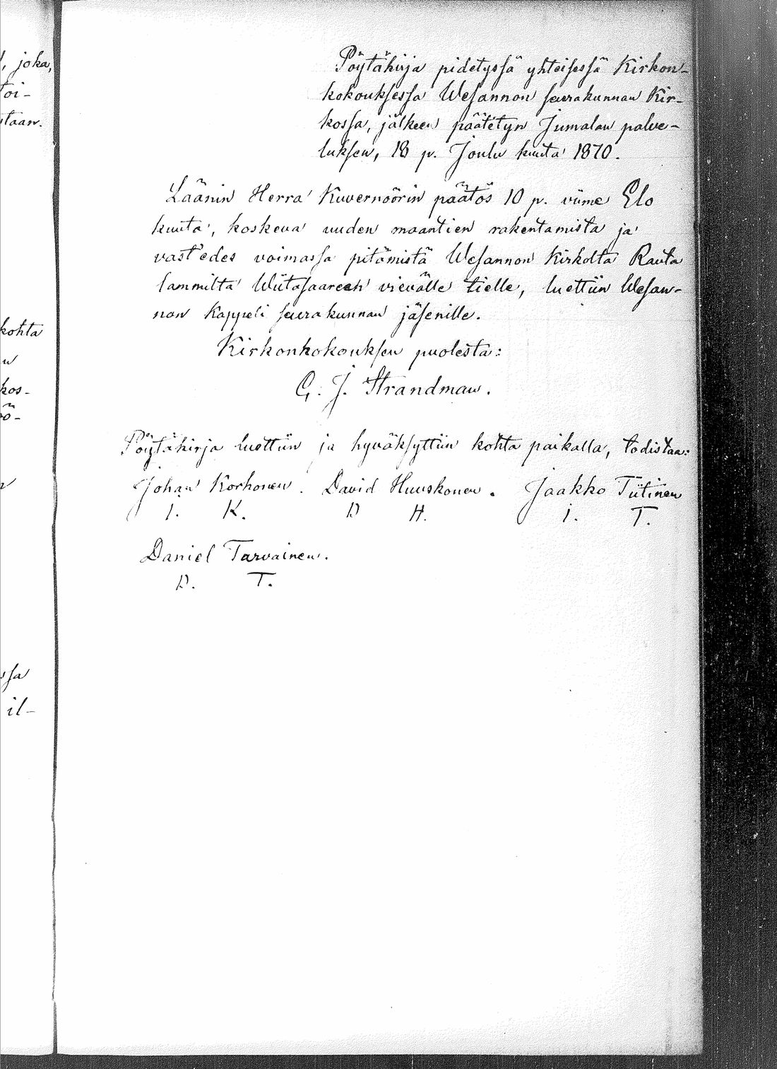 [ ../kirjat/Kirkonkirjat/vesanto/pitajankokouksia_1858-1887_tk1185/kuvat/90.jpg ]