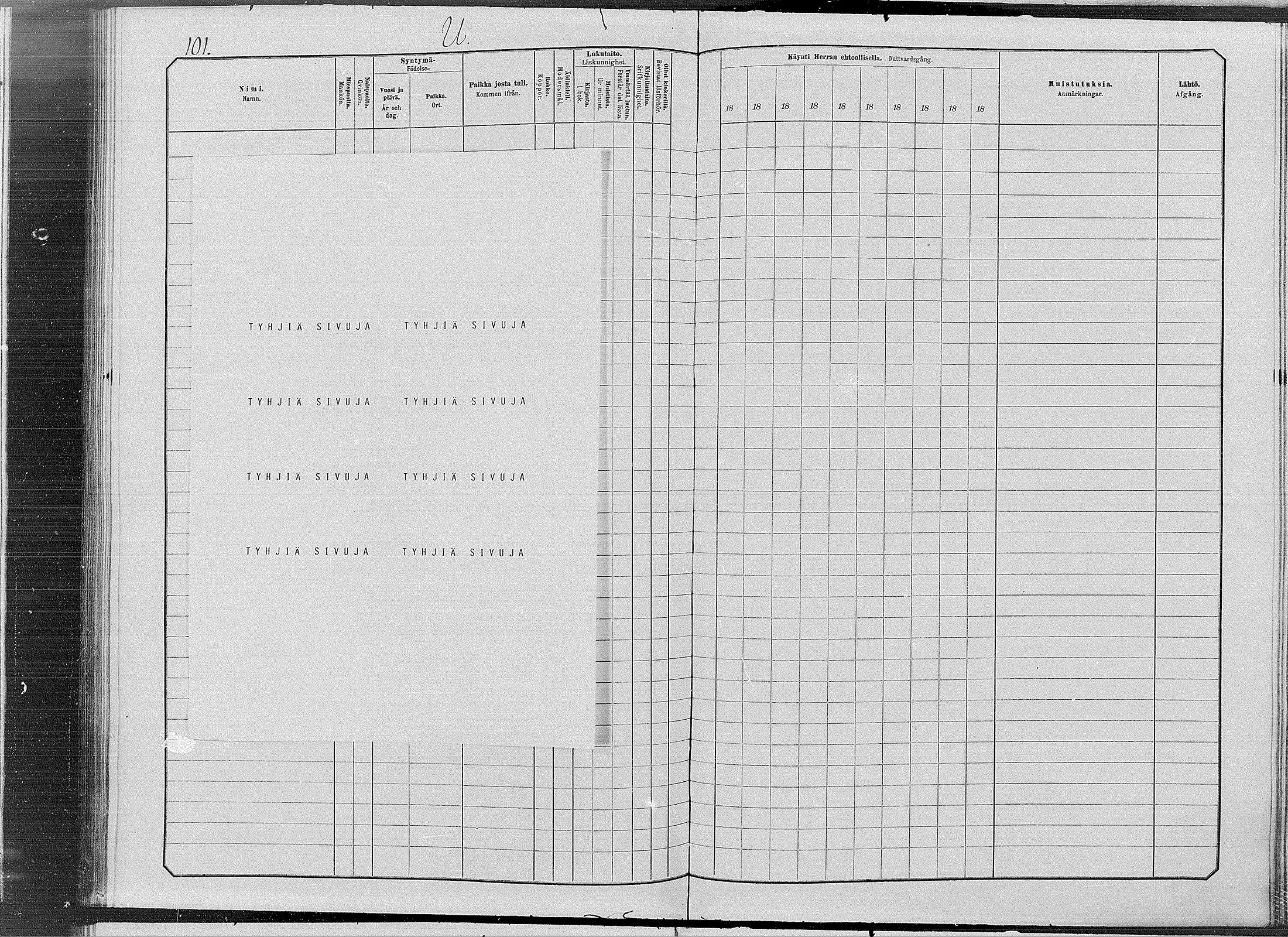 [ ../kirjat/Kirkonkirjat/vesanto/rippikirja_1880-1889_mko34-37/kuvat/101.jpg ]