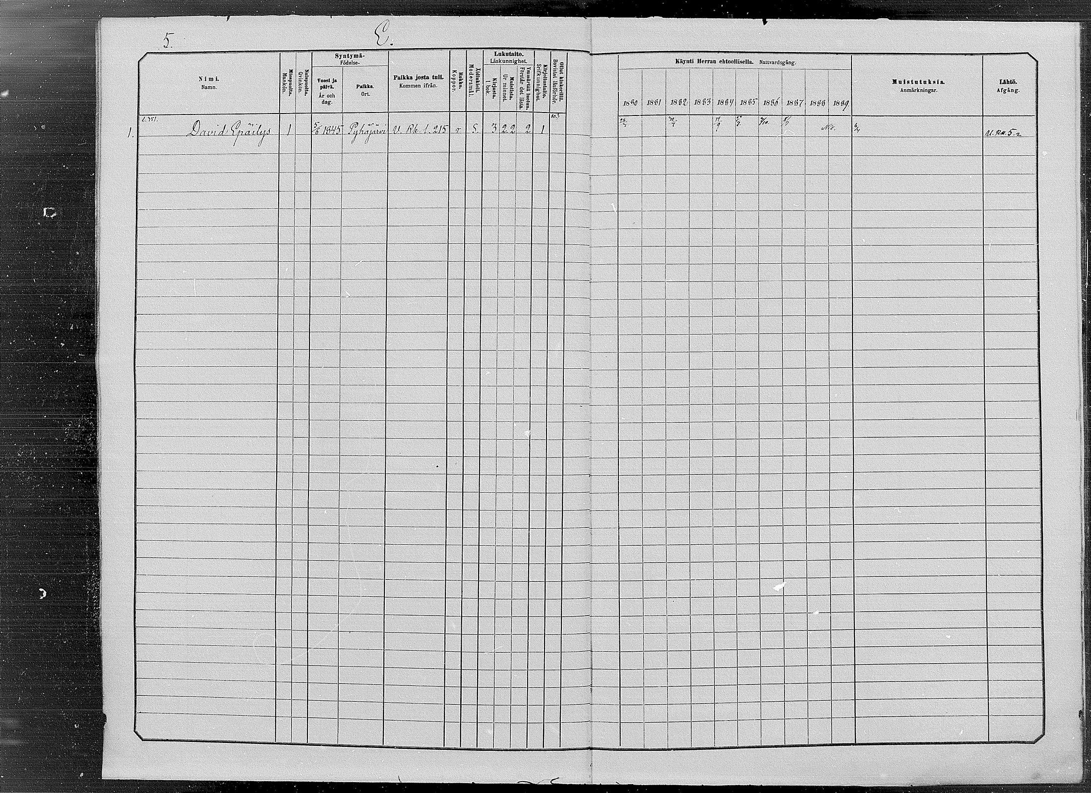 [ ../kirjat/Kirkonkirjat/vesanto/rippikirja_1880-1889_mko34-37/kuvat/5.jpg ]