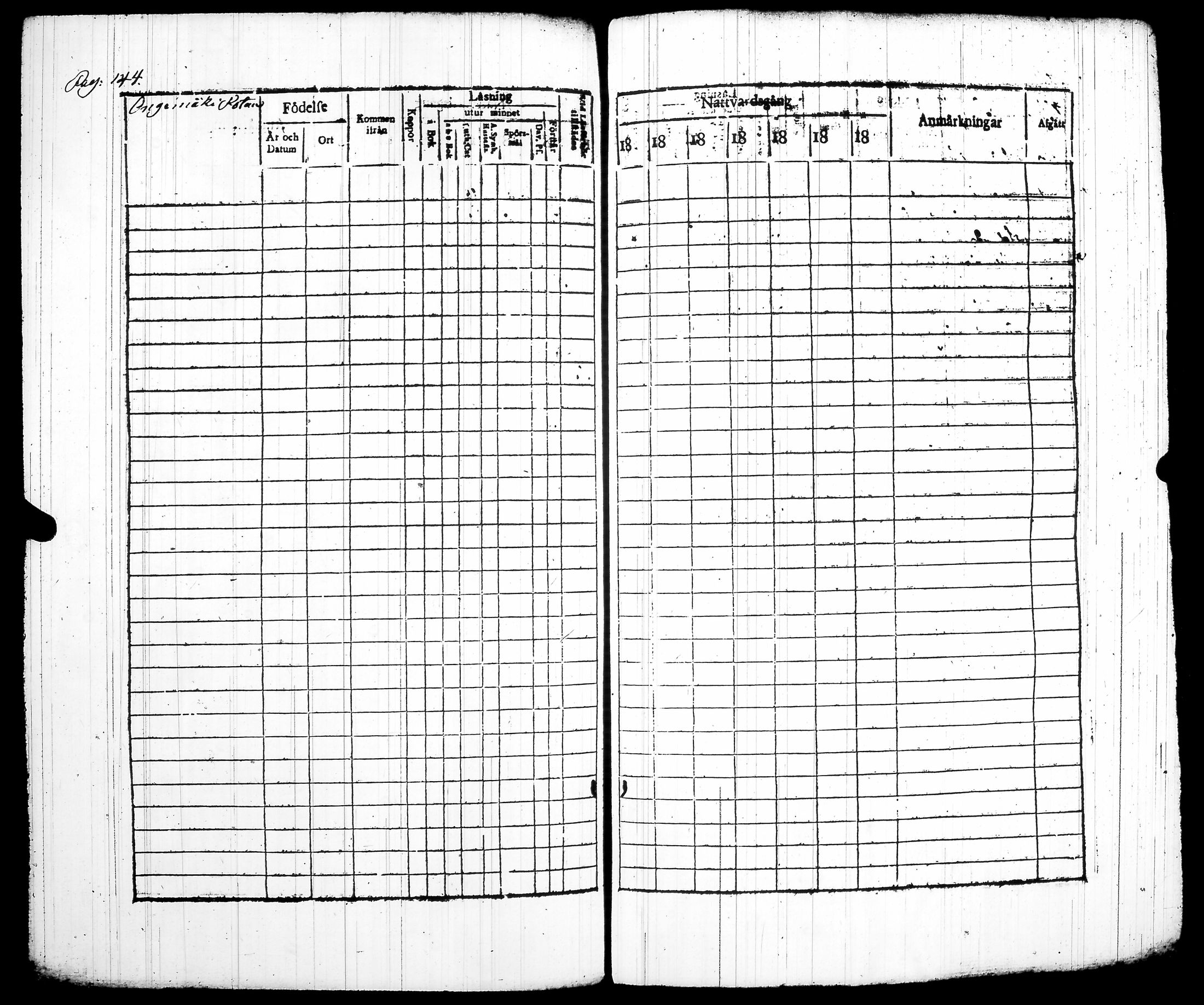 [ ../kirjat/Kirkonkirjat/vesilahti/rippikirja_1816-1831_tk180/kuvat/596.jpg ]