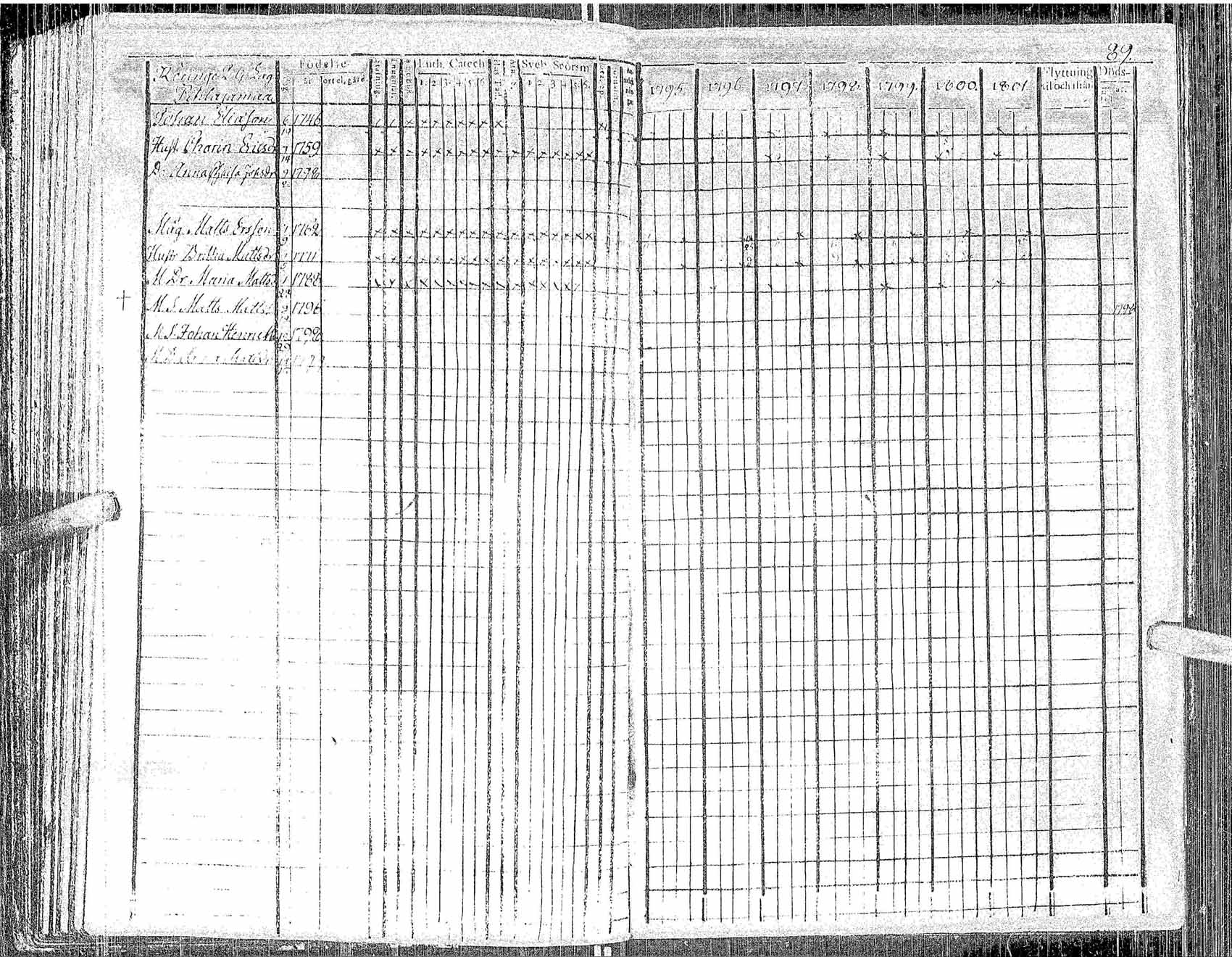 [ kuvat/93.jpg ]