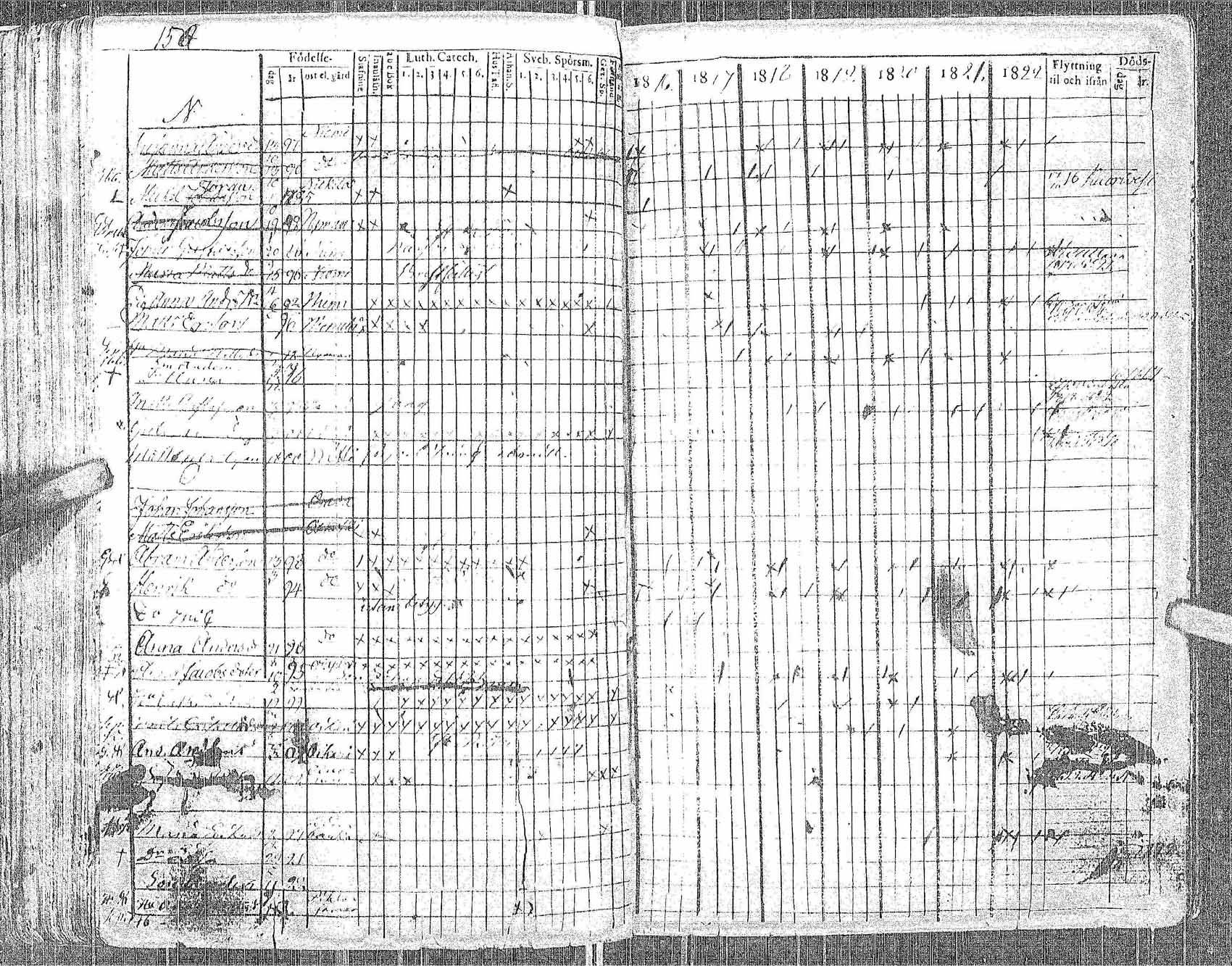 [ kuvat/162.jpg ]