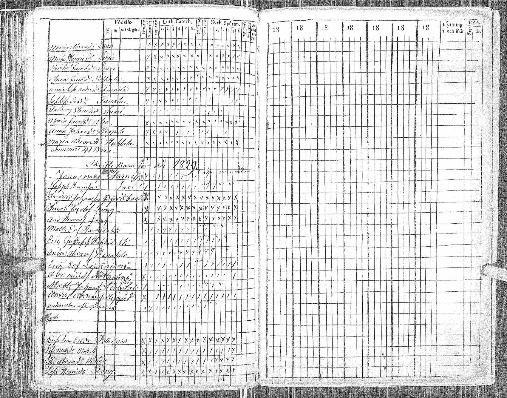 [ kuvat/178.jpg ]
