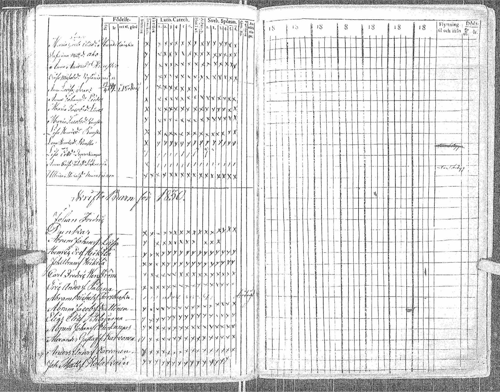 [ kuvat/179.jpg ]