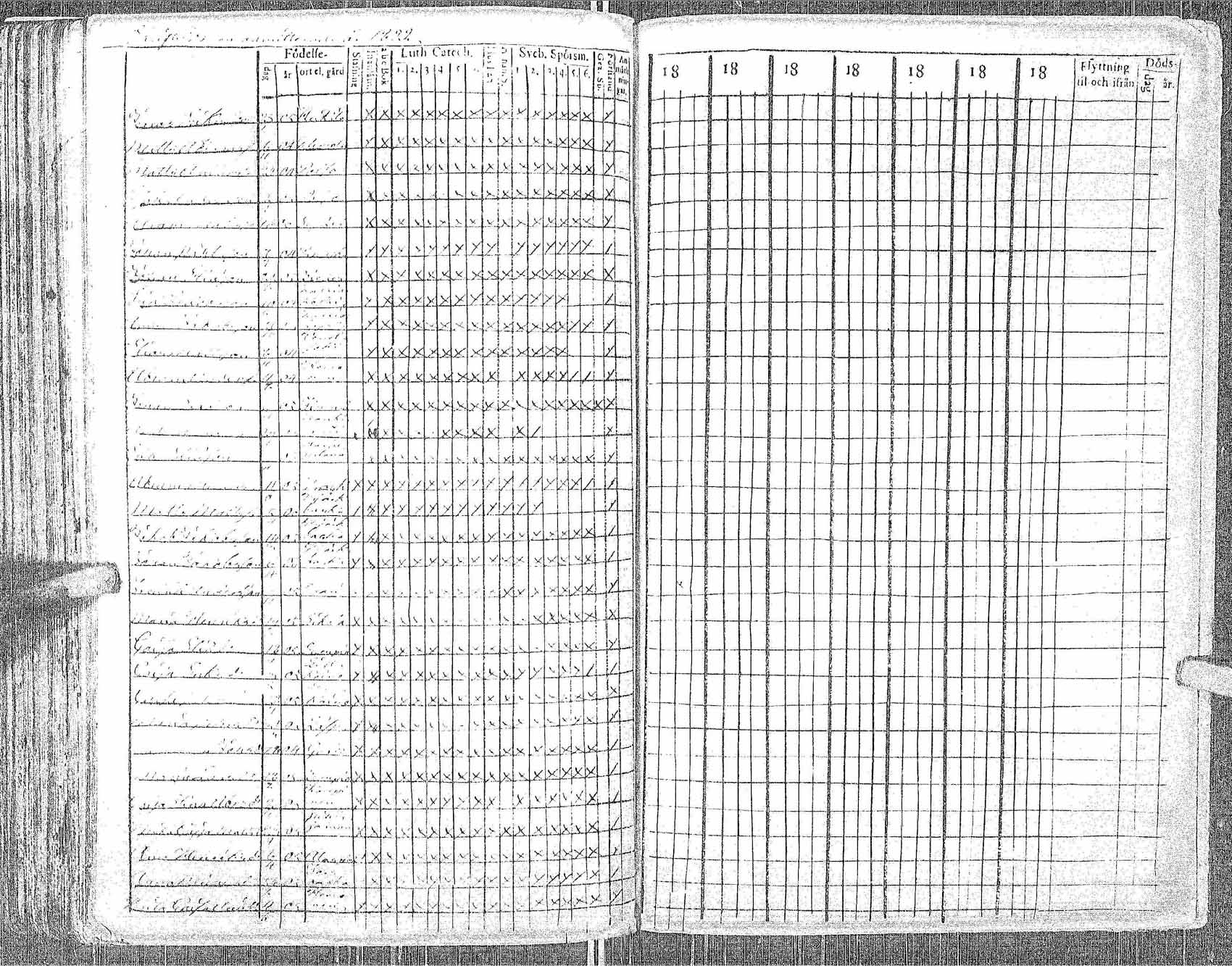 [ kuvat/183.jpg ]